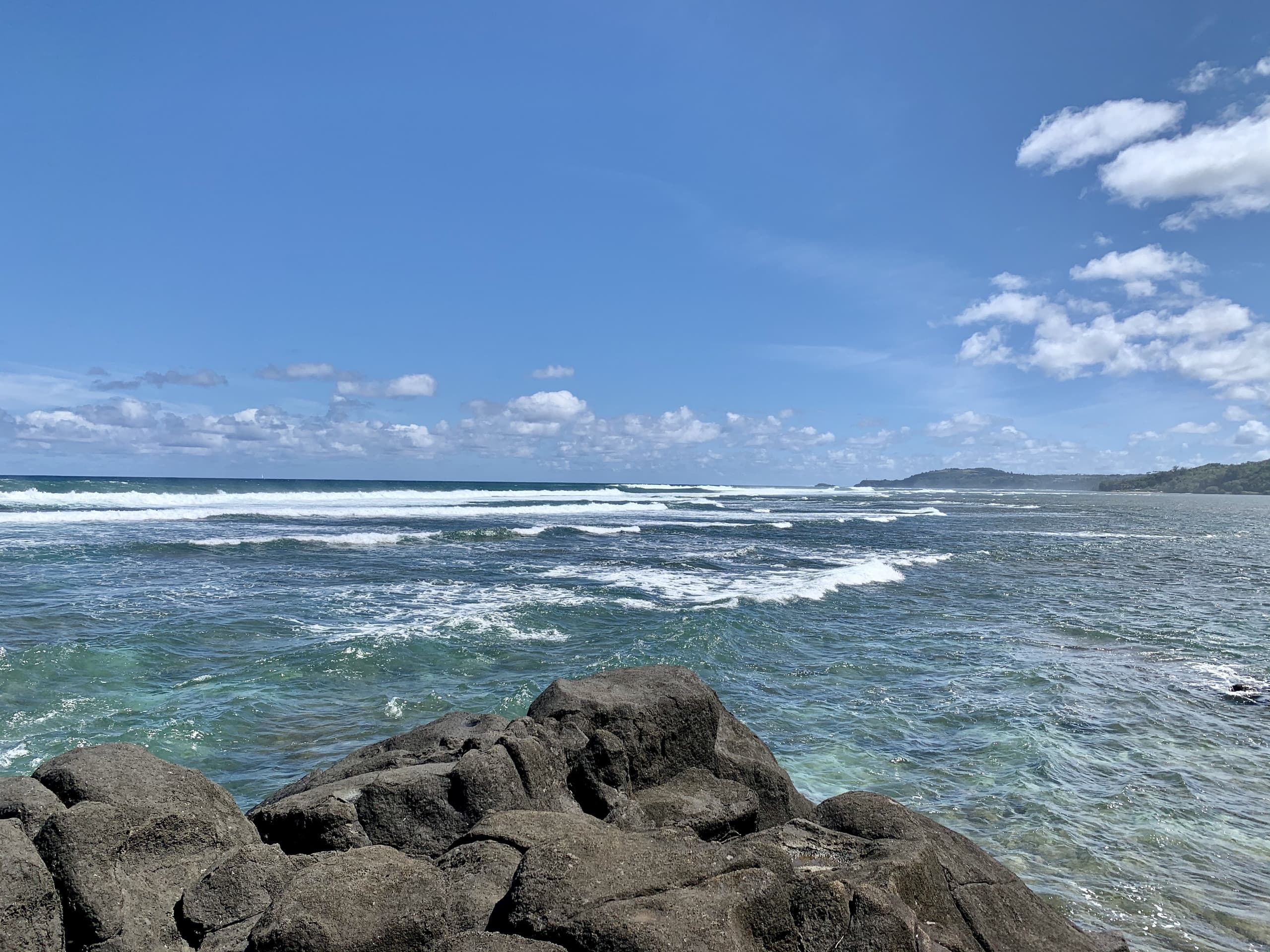 Home in Princeville · ★4.99 · 4 bedrooms · 5 beds · 3 private baths - Image 10