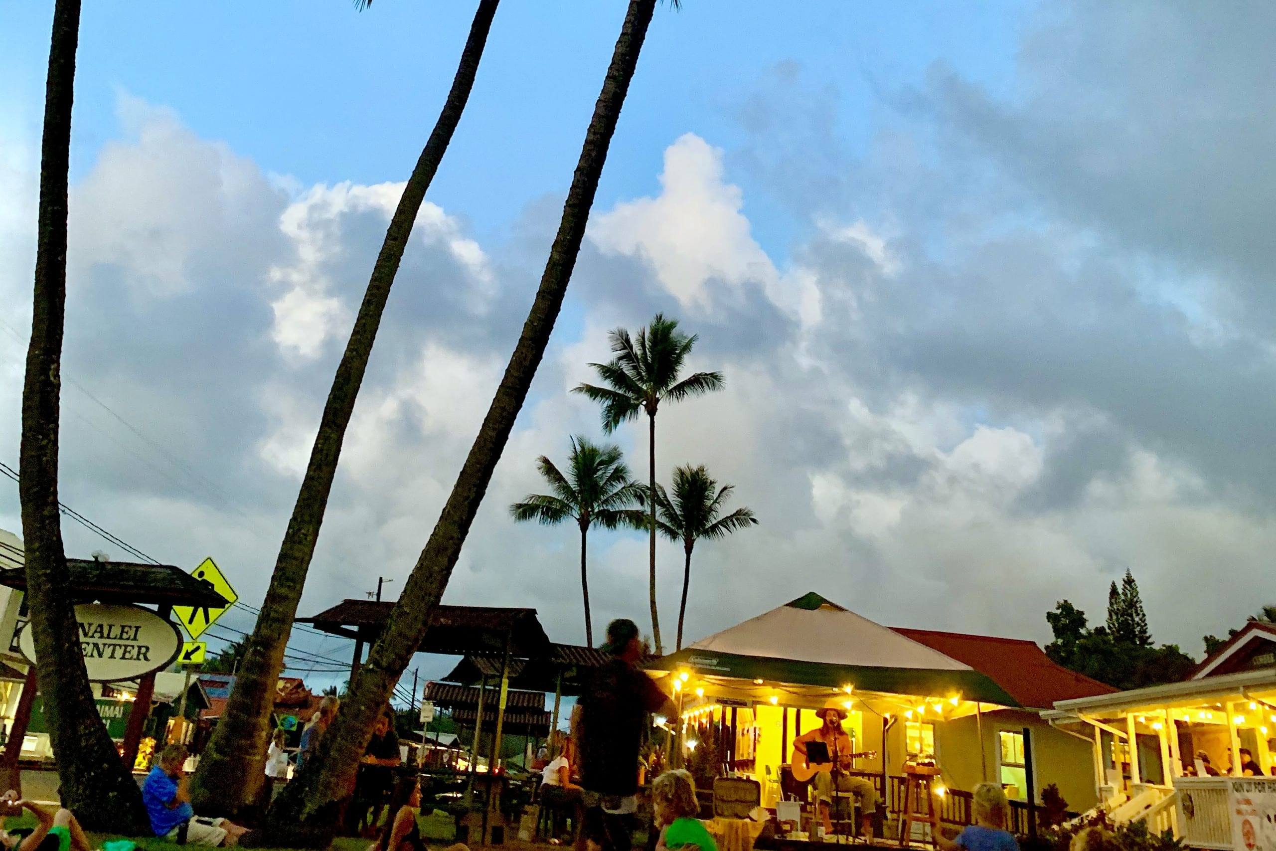 Home in Princeville · ★4.99 · 4 bedrooms · 5 beds · 3 private baths - Image 7