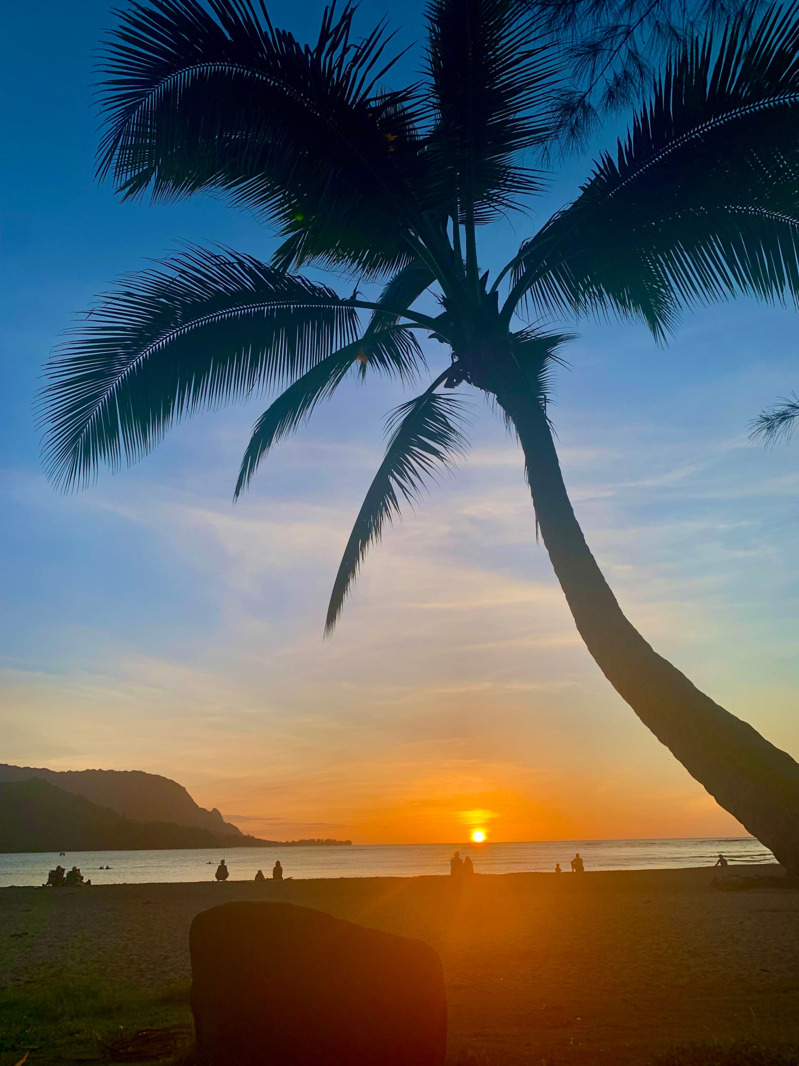 Home in Princeville · ★4.99 · 4 bedrooms · 5 beds · 3 private baths - Image 12