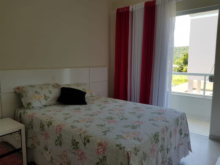 Spavaća soba 4