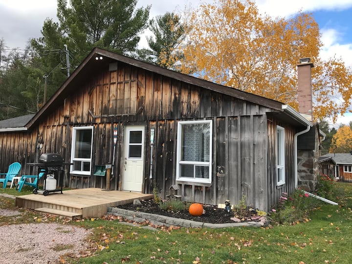 5 Best Fishing Lodges In French River, Canada Updated 2024 Trip101