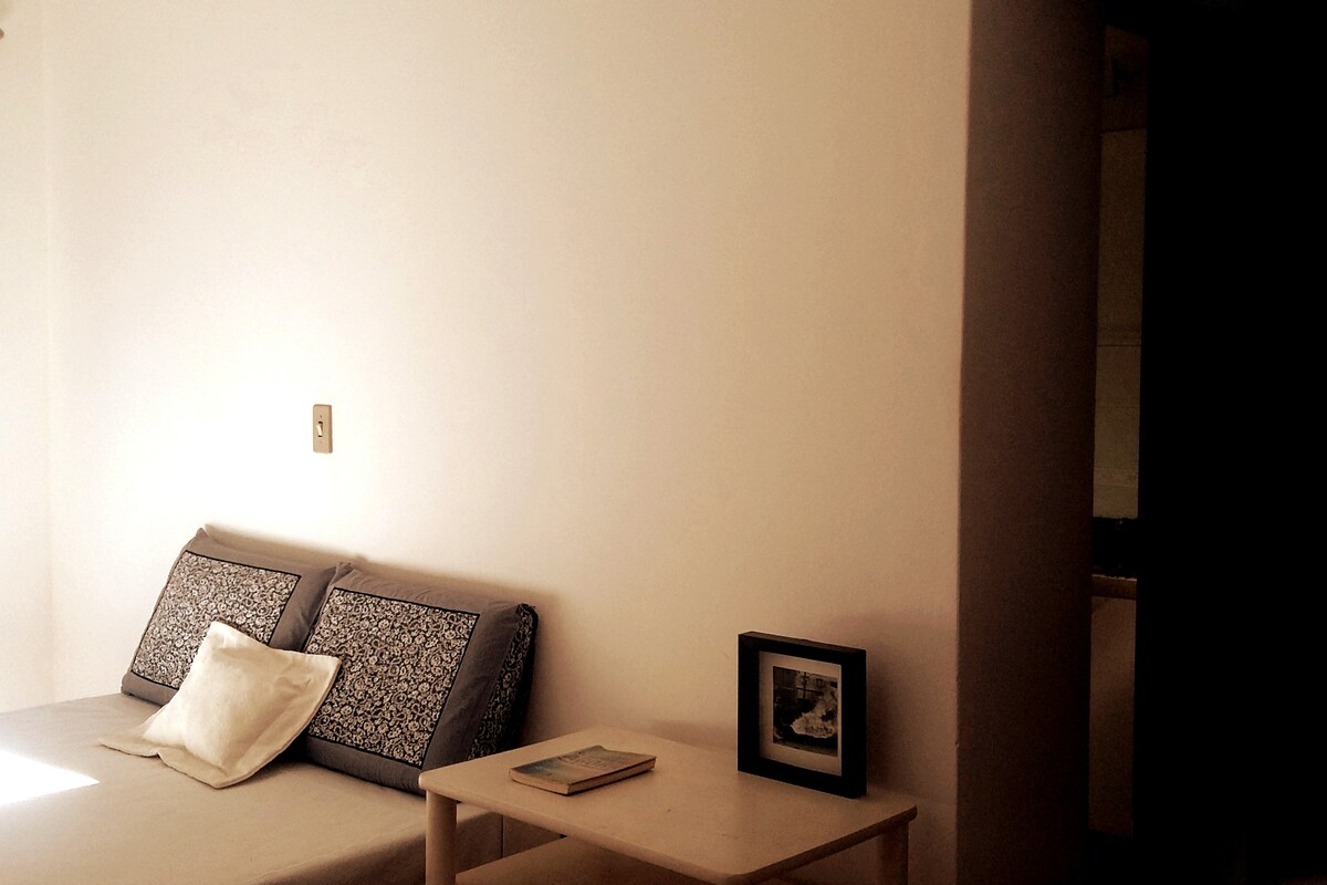 ห้องชุด 05