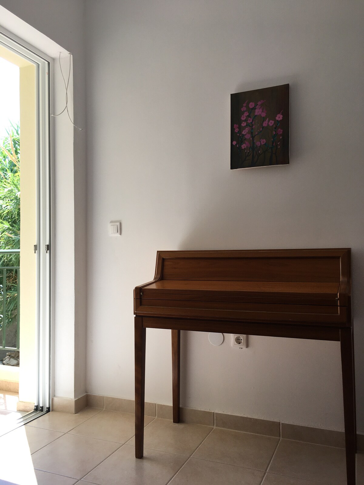 ห้องนอน3