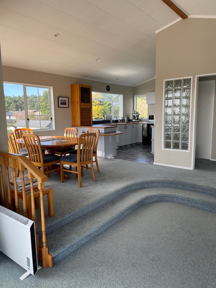 Top 10 Airbnb Vacation Rentals In Oakura, New Zealand Updated 2024 Trip101