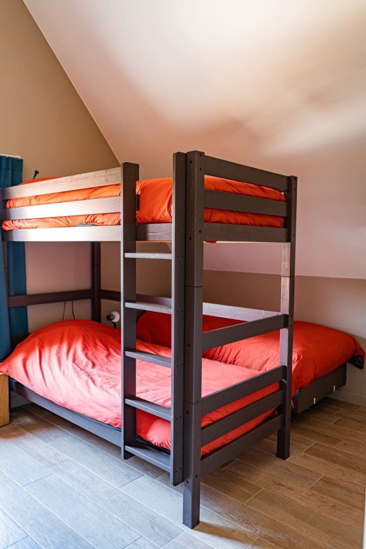 Aardappelloods ، 6 أشخاص