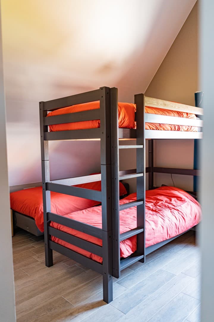 Aardappelloods ، 6 أشخاص