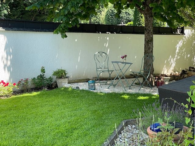 Designflat170 sqm. Central. 3 bedrooms. 2 bathroom gallery image 3