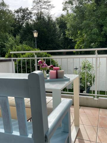Designflat170 sqm. Central. 3 bedrooms. 2 bathroom gallery image 4