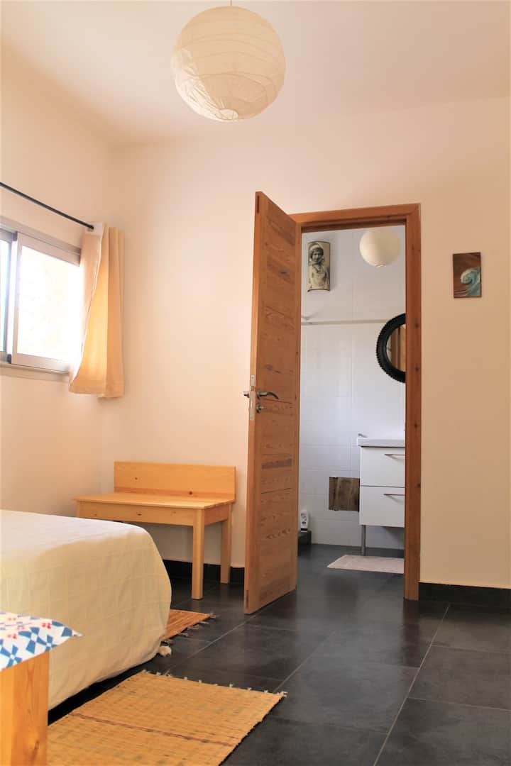 Habitación 3
