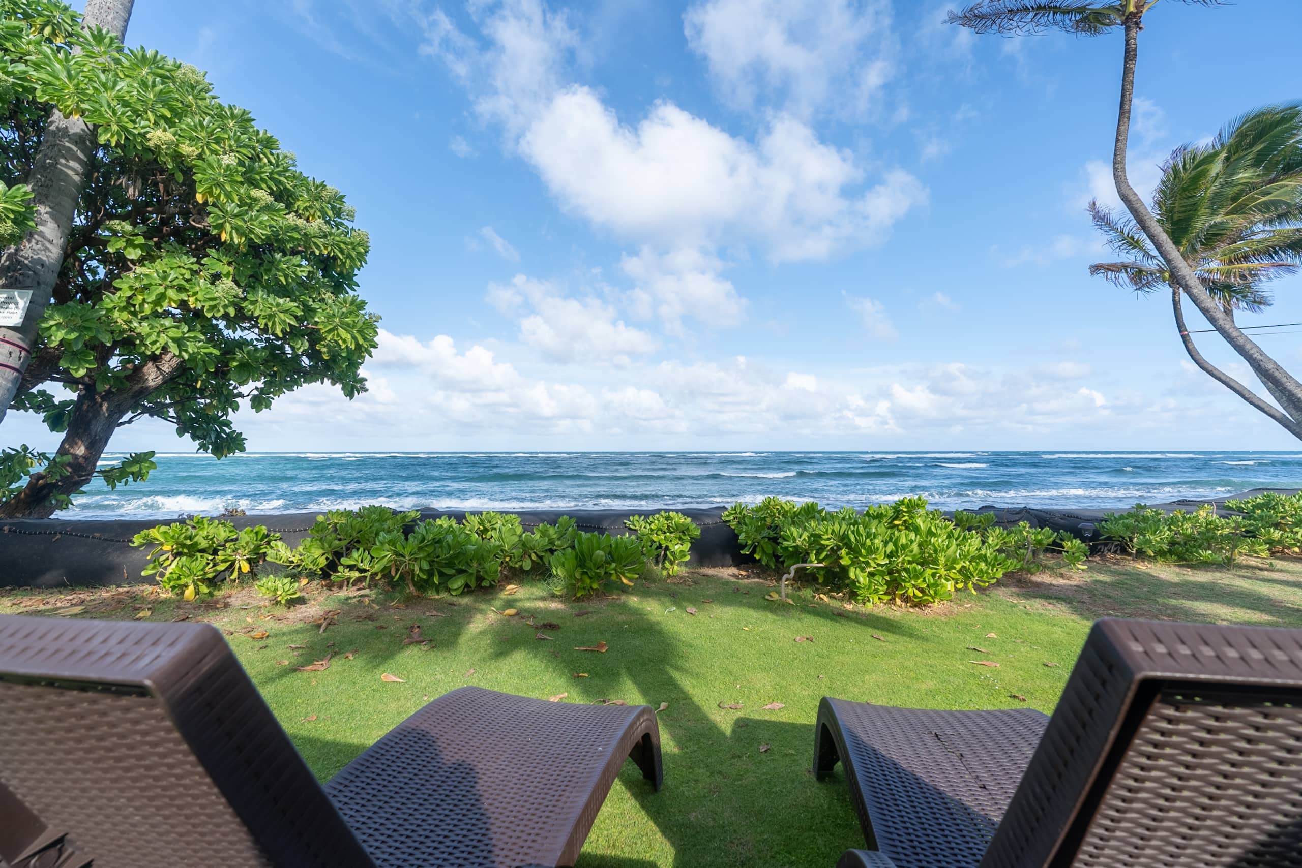 Condo in Kapaa · ★4.84 · 2 bedrooms · 2 beds · 1 private bath - Image 20