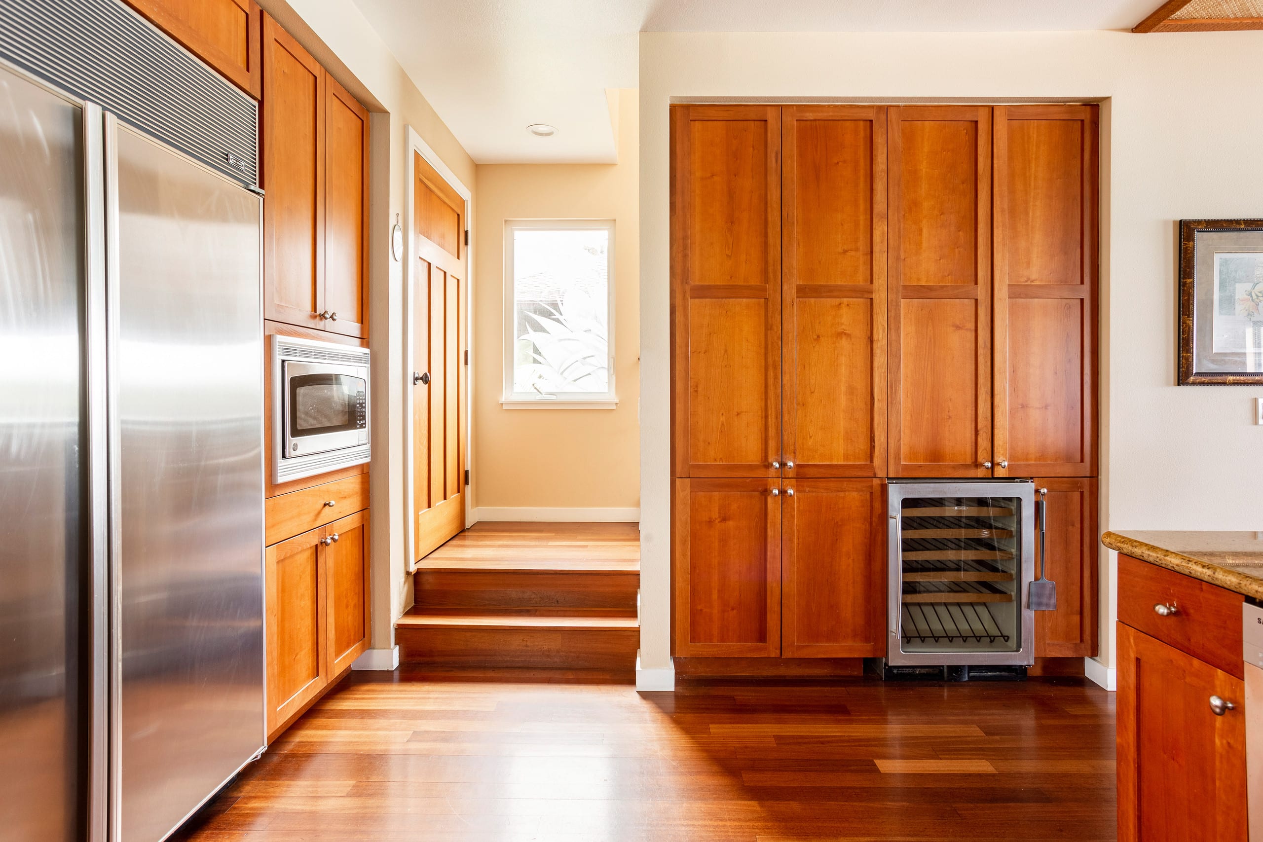 Home in Kailua-Kona · ★4.97 · 3 bedrooms · 3 beds · 3.5 baths - Image 16