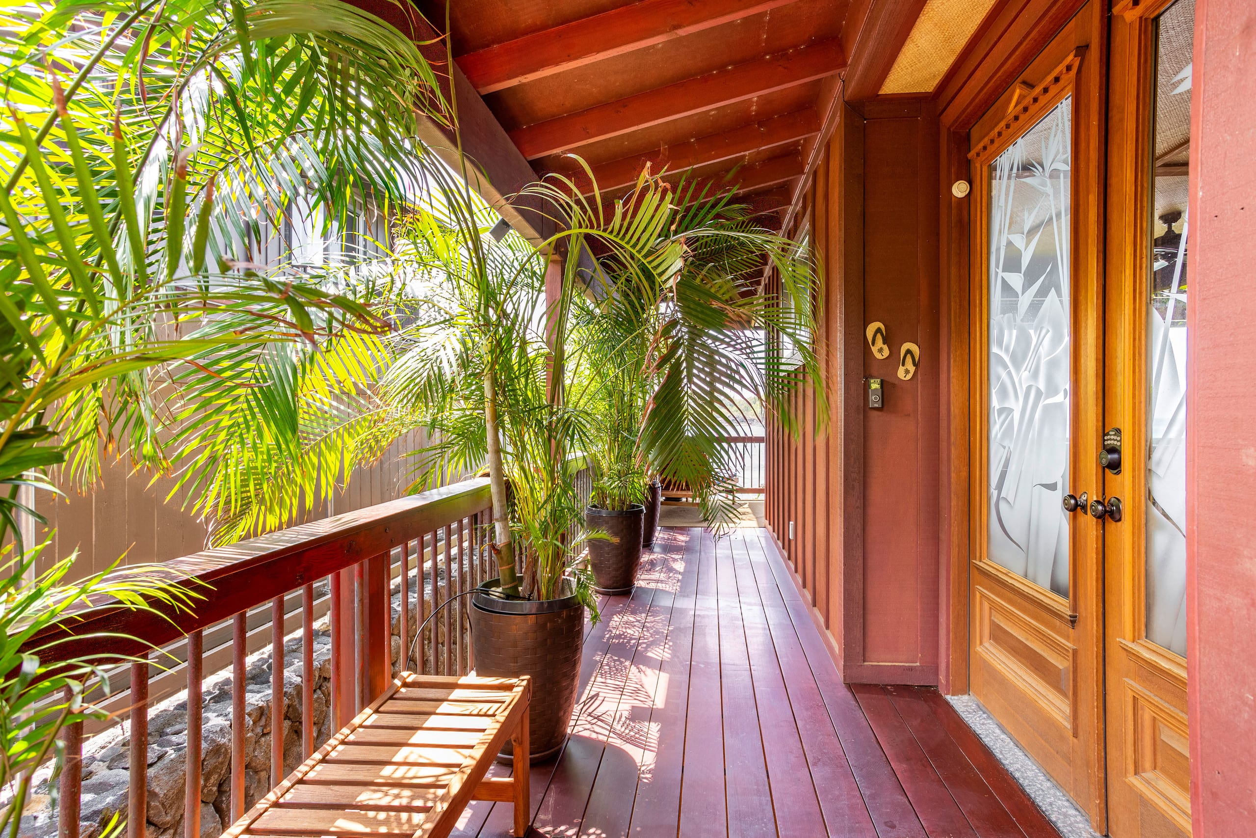 Home in Kailua-Kona · ★4.97 · 3 bedrooms · 3 beds · 3.5 baths - Image 39