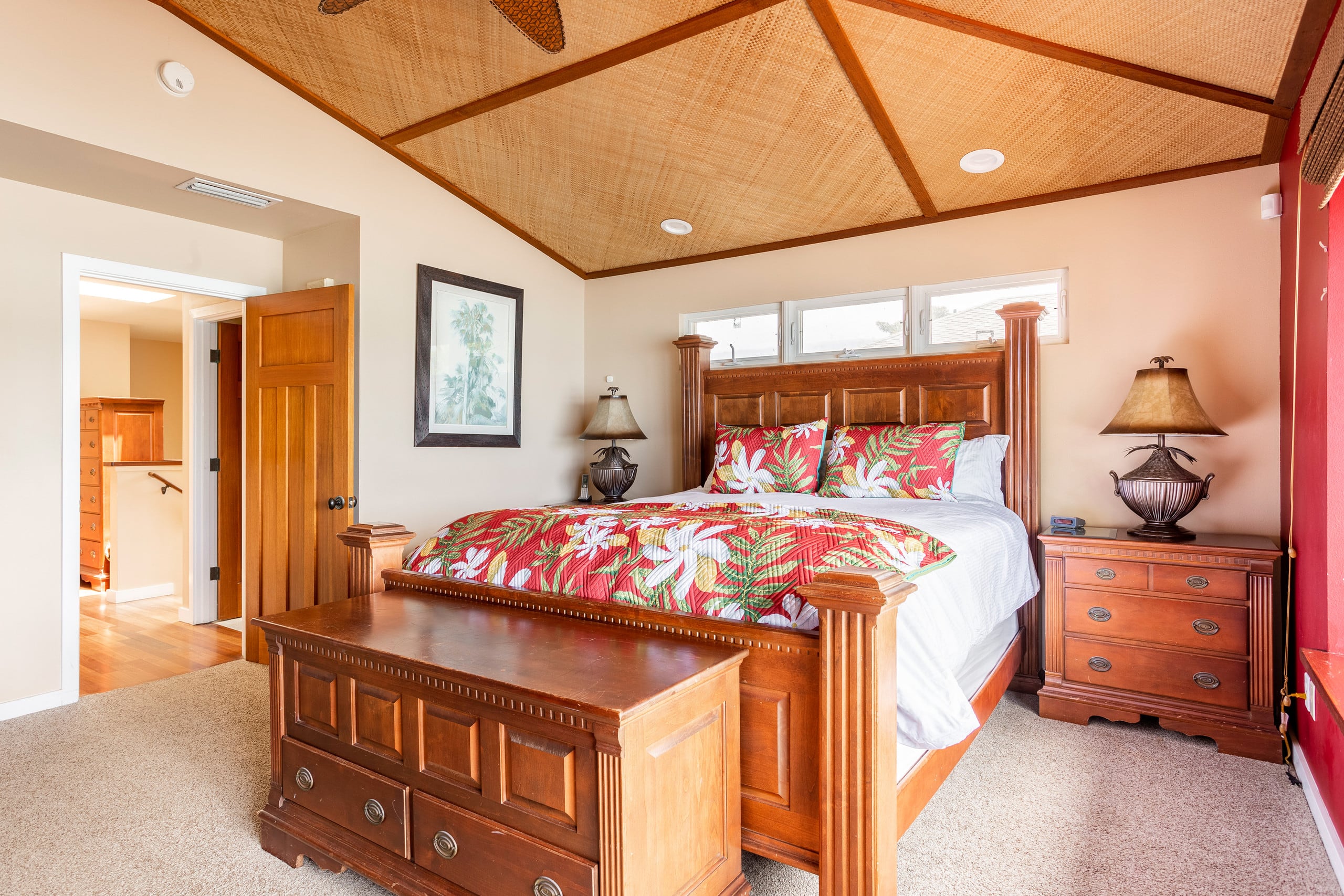 Home in Kailua-Kona · ★4.97 · 3 bedrooms · 3 beds · 3.5 baths - Image 26