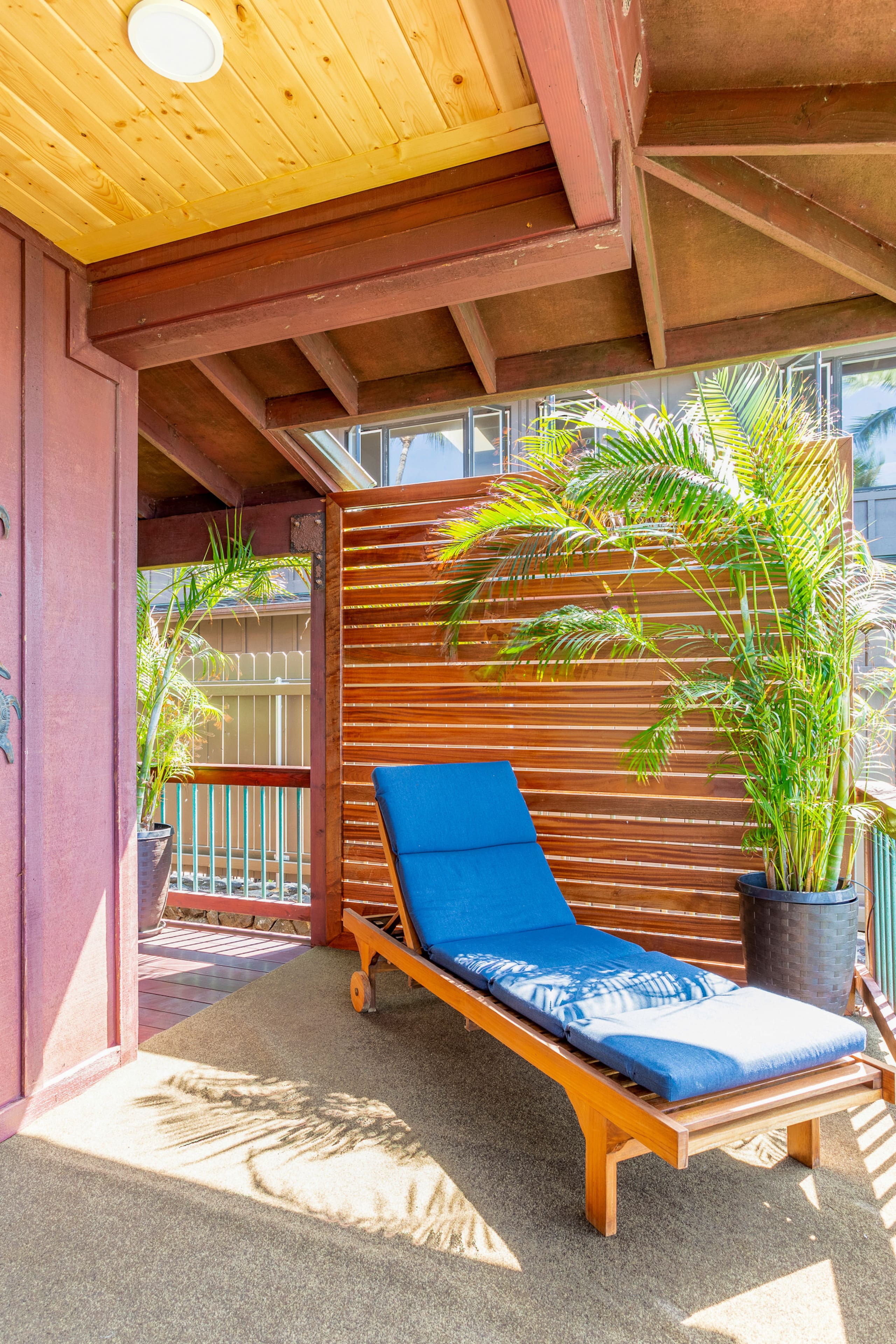 Home in Kailua-Kona · ★4.97 · 3 bedrooms · 3 beds · 3.5 baths - Image 38