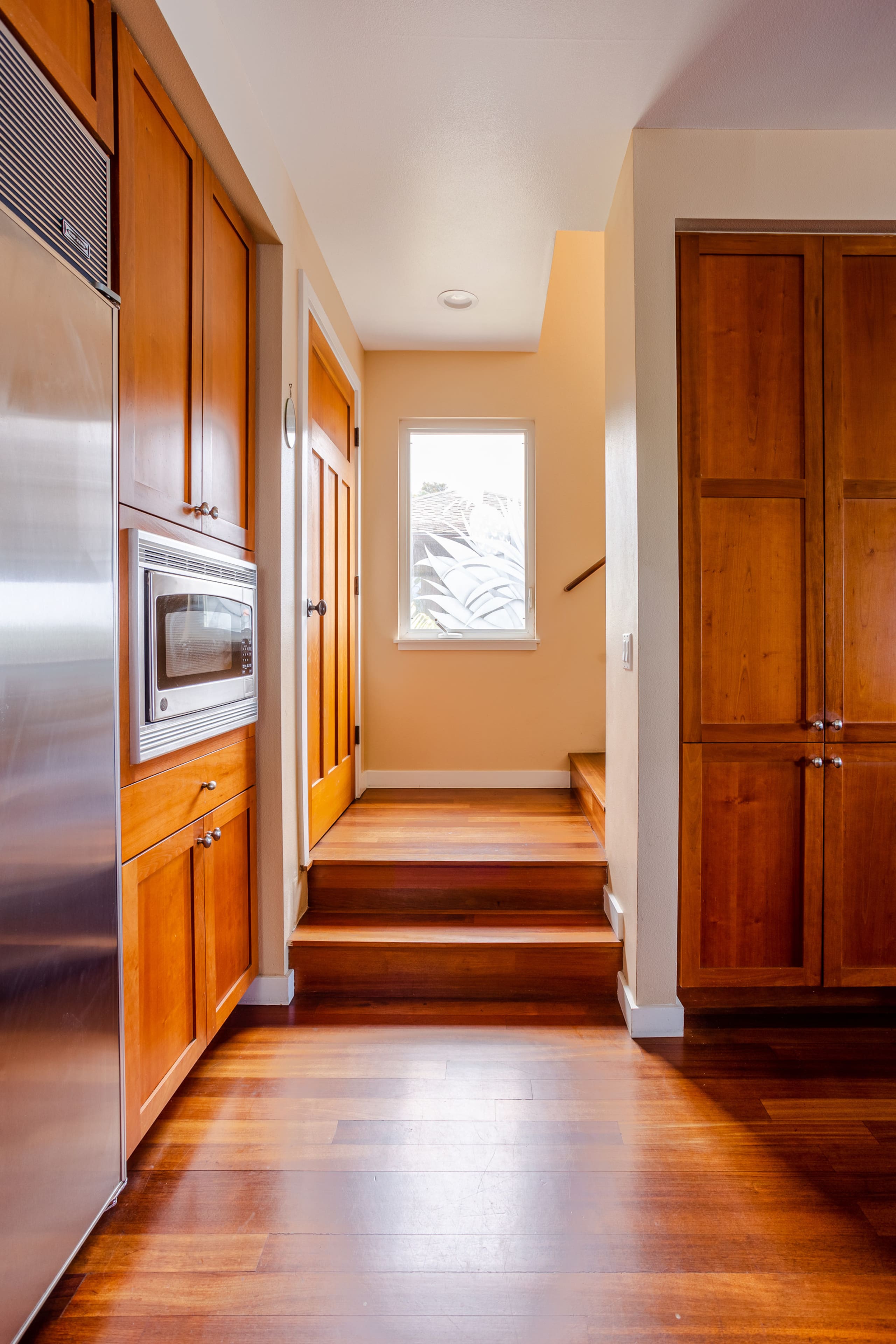 Home in Kailua-Kona · ★4.97 · 3 bedrooms · 3 beds · 3.5 baths - Image 55