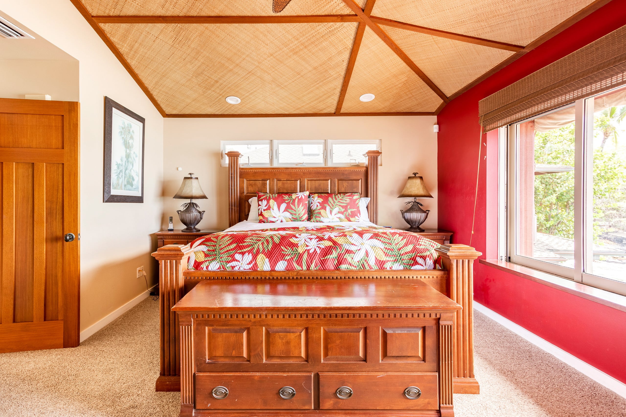 Home in Kailua-Kona · ★4.97 · 3 bedrooms · 3 beds · 3.5 baths - Image 29