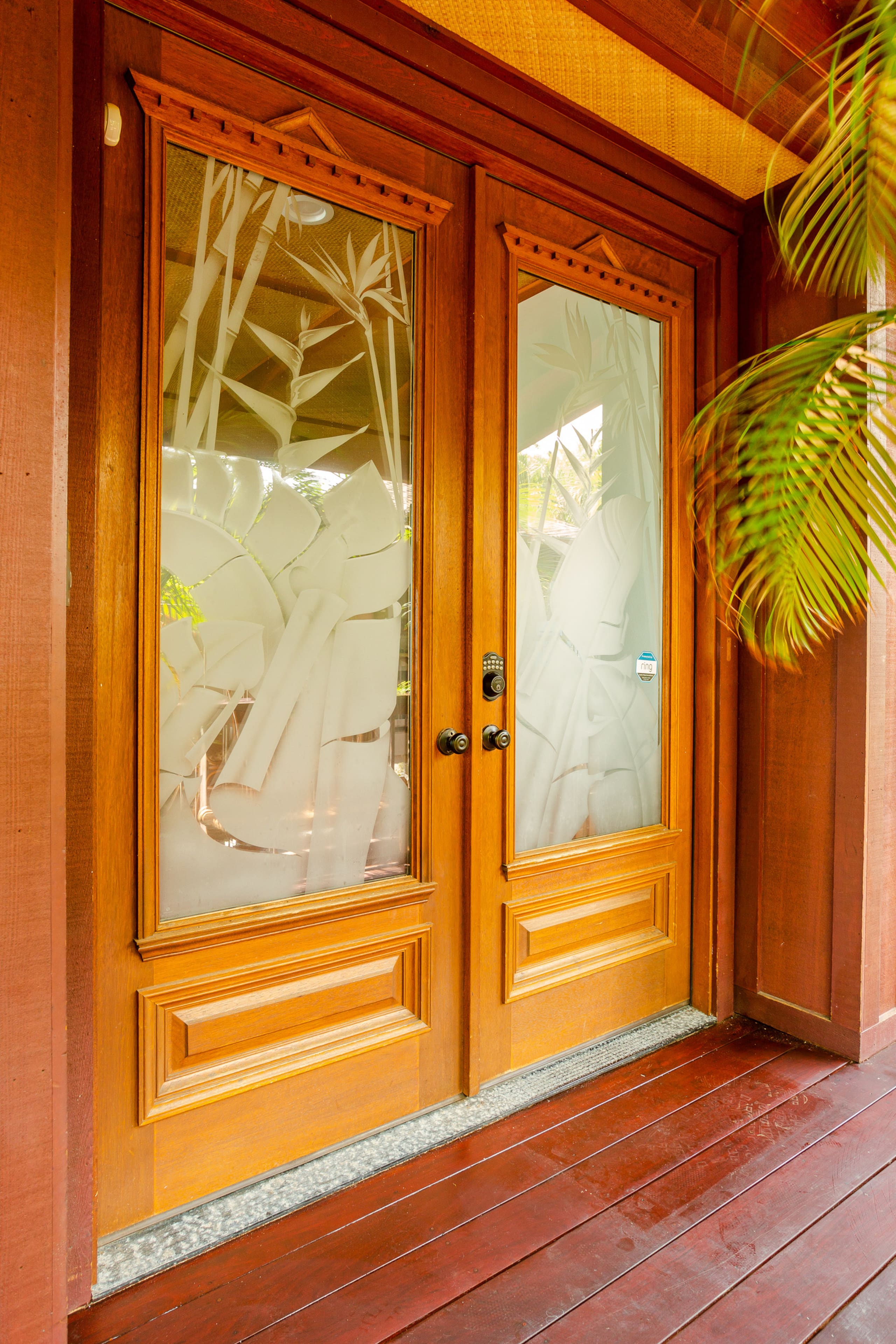 Home in Kailua-Kona · ★4.97 · 3 bedrooms · 3 beds · 3.5 baths - Image 47