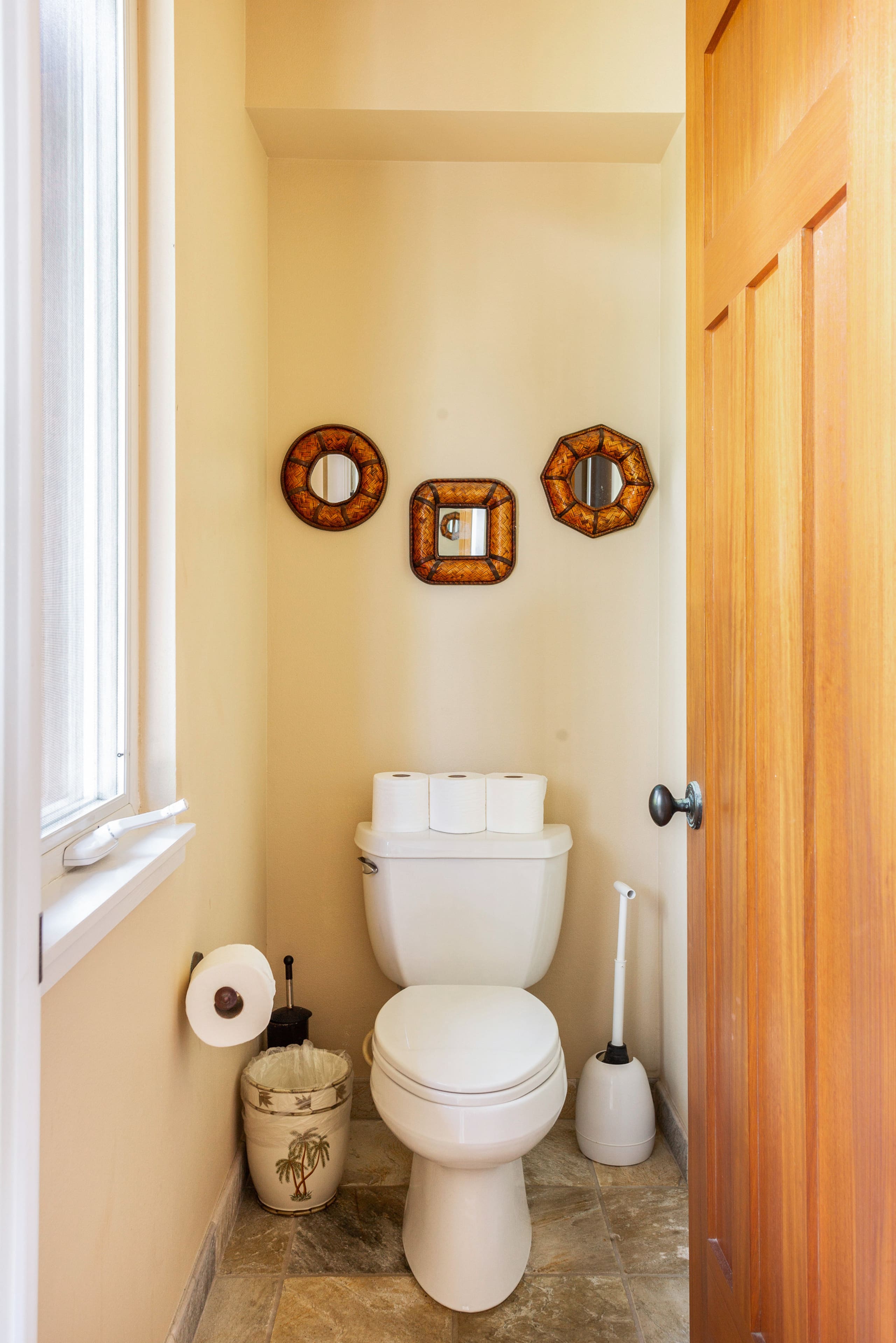 Home in Kailua-Kona · ★4.97 · 3 bedrooms · 3 beds · 3.5 baths - Image 22