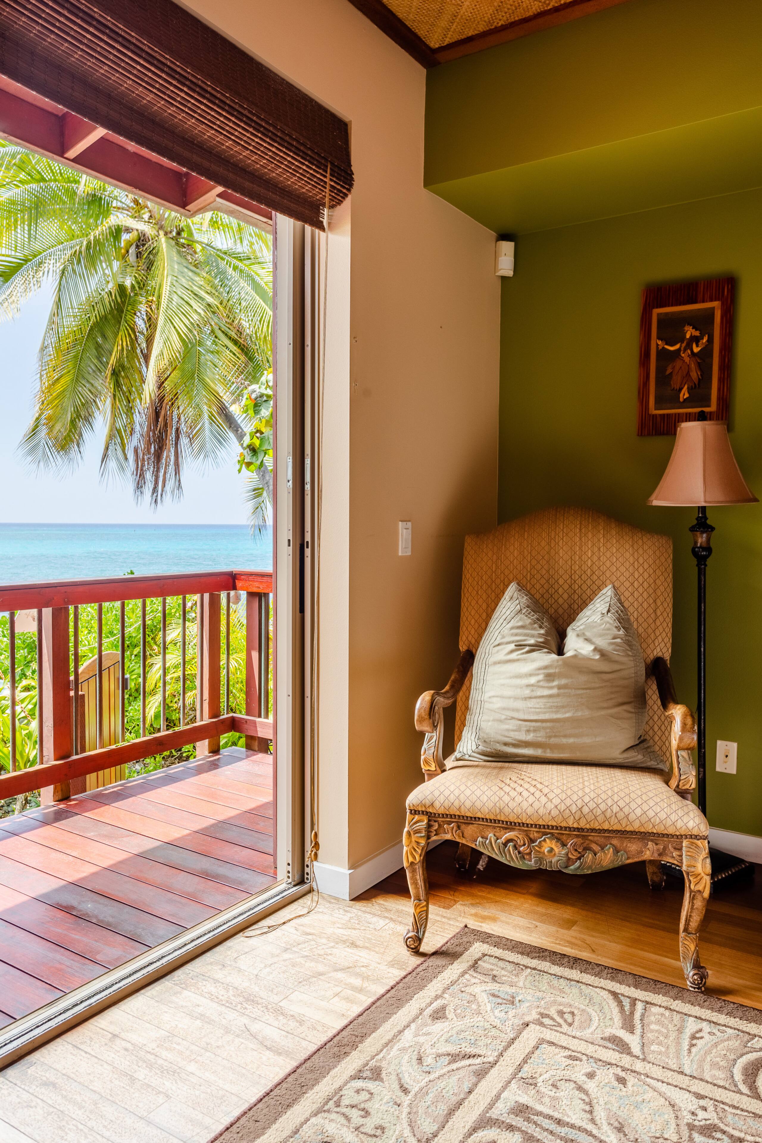 Home in Kailua-Kona · ★4.97 · 3 bedrooms · 3 beds · 3.5 baths - Image 61