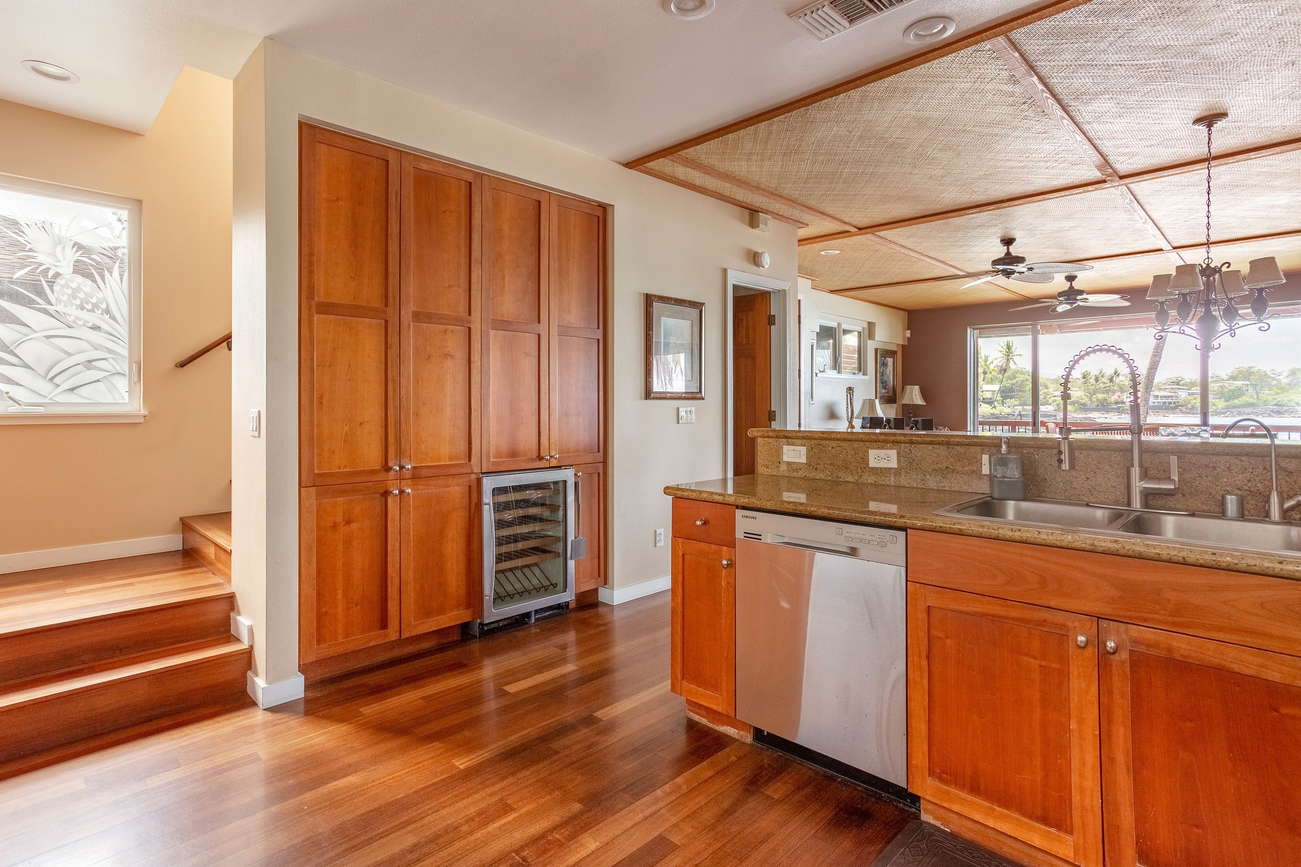 Home in Kailua-Kona · ★4.97 · 3 bedrooms · 3 beds · 3.5 baths - Image 23