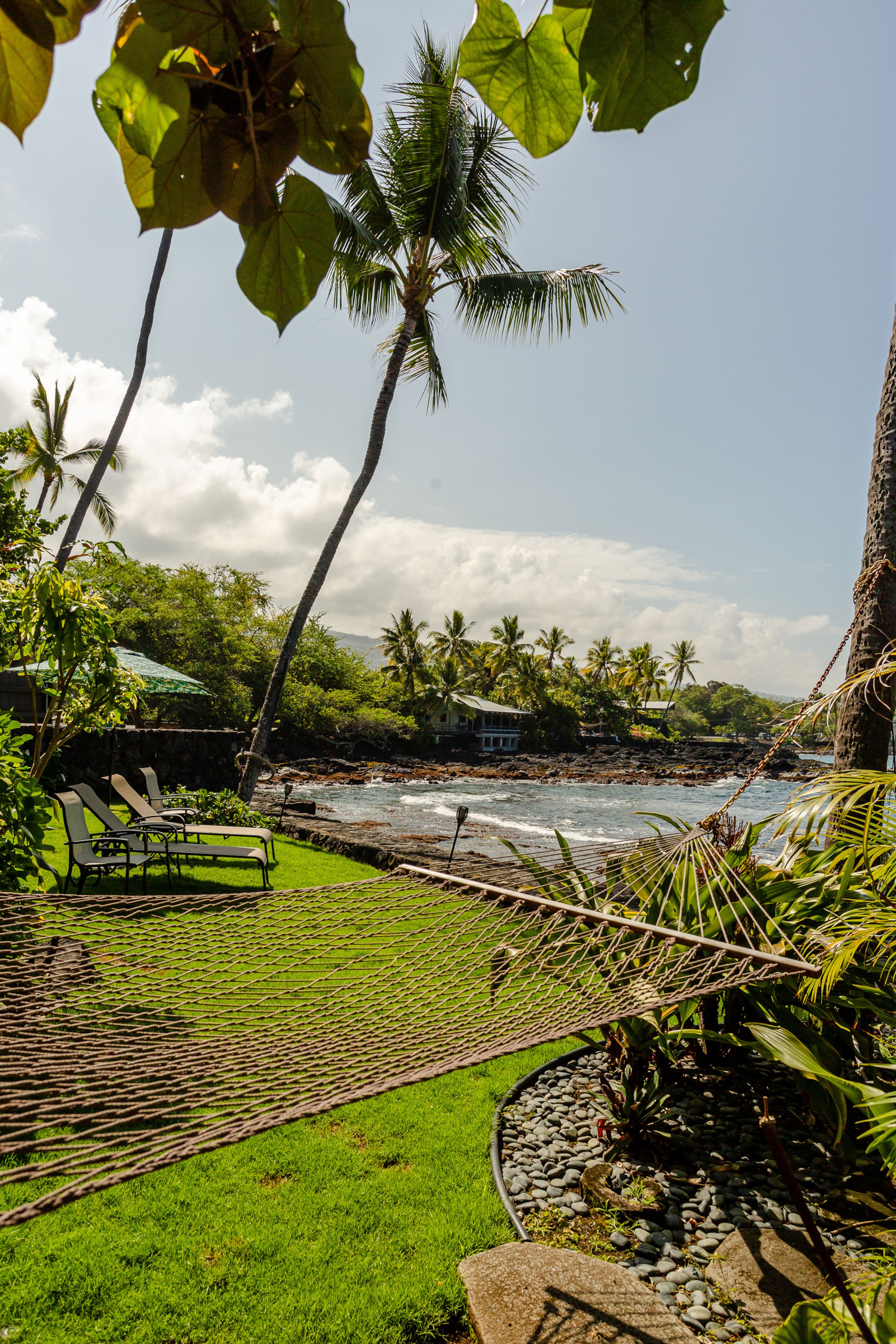 Home in Kailua-Kona · ★4.97 · 3 bedrooms · 3 beds · 3.5 baths - Image 52