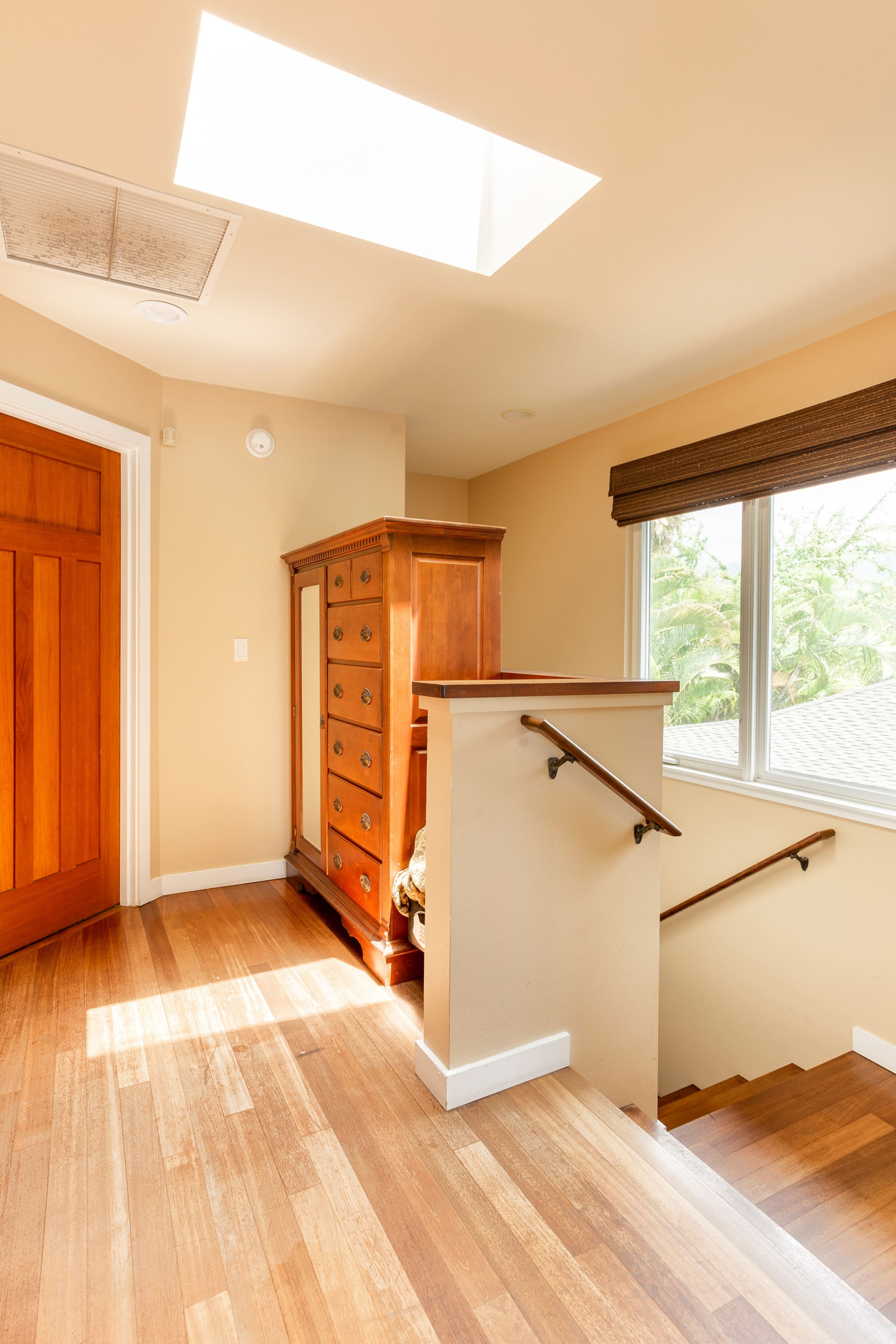 Home in Kailua-Kona · ★4.97 · 3 bedrooms · 3 beds · 3.5 baths - Image 9