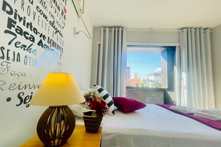 Habitación 1