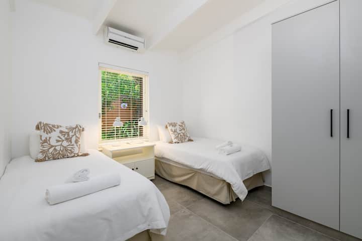 غرفة النوم 3