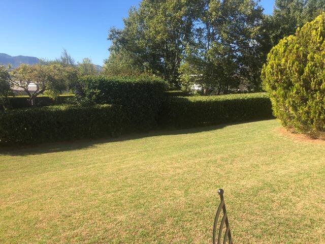 Villa Somerset – Erinvale Golf Estate gallery image 4