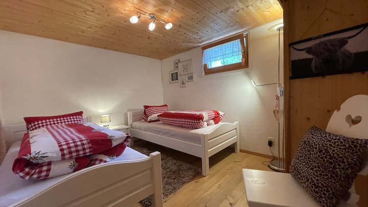 ห้องนอน 2 ห้อง