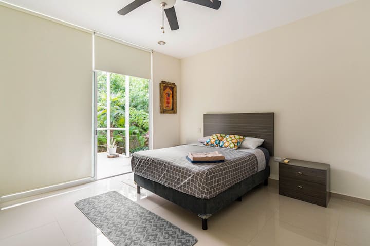 ห้องนอน2