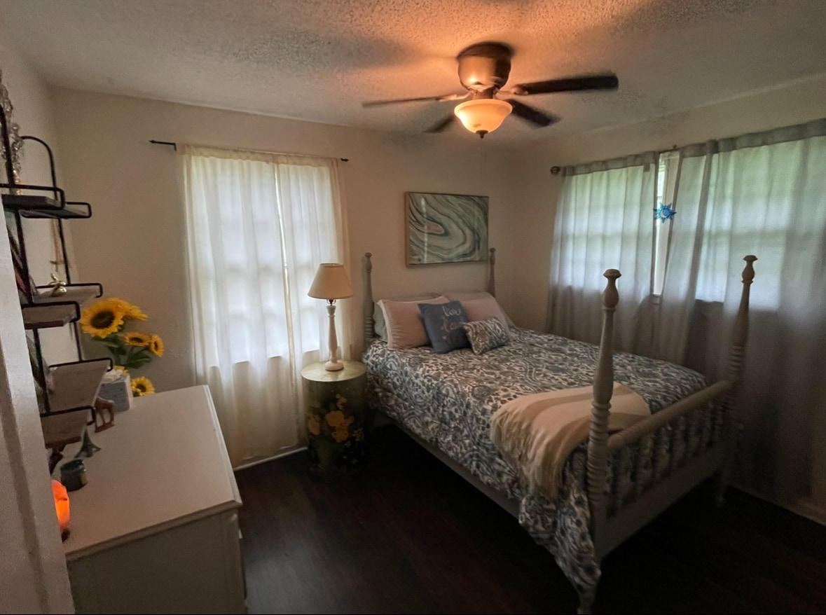 ห้องนอน3