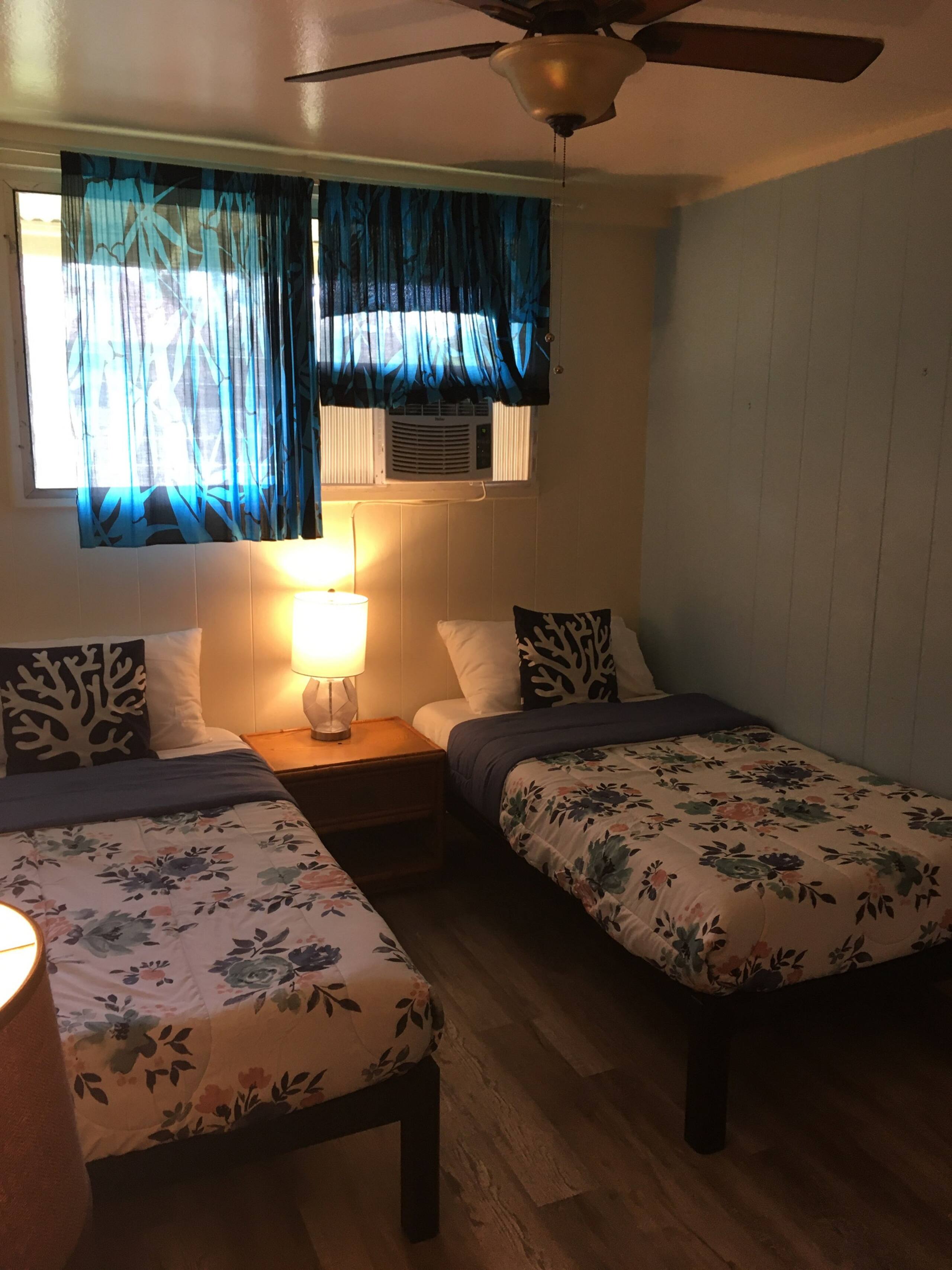 Condo in Lahaina · ★4.68 · 2 bedrooms · 2 beds · 1 bath - Image 3