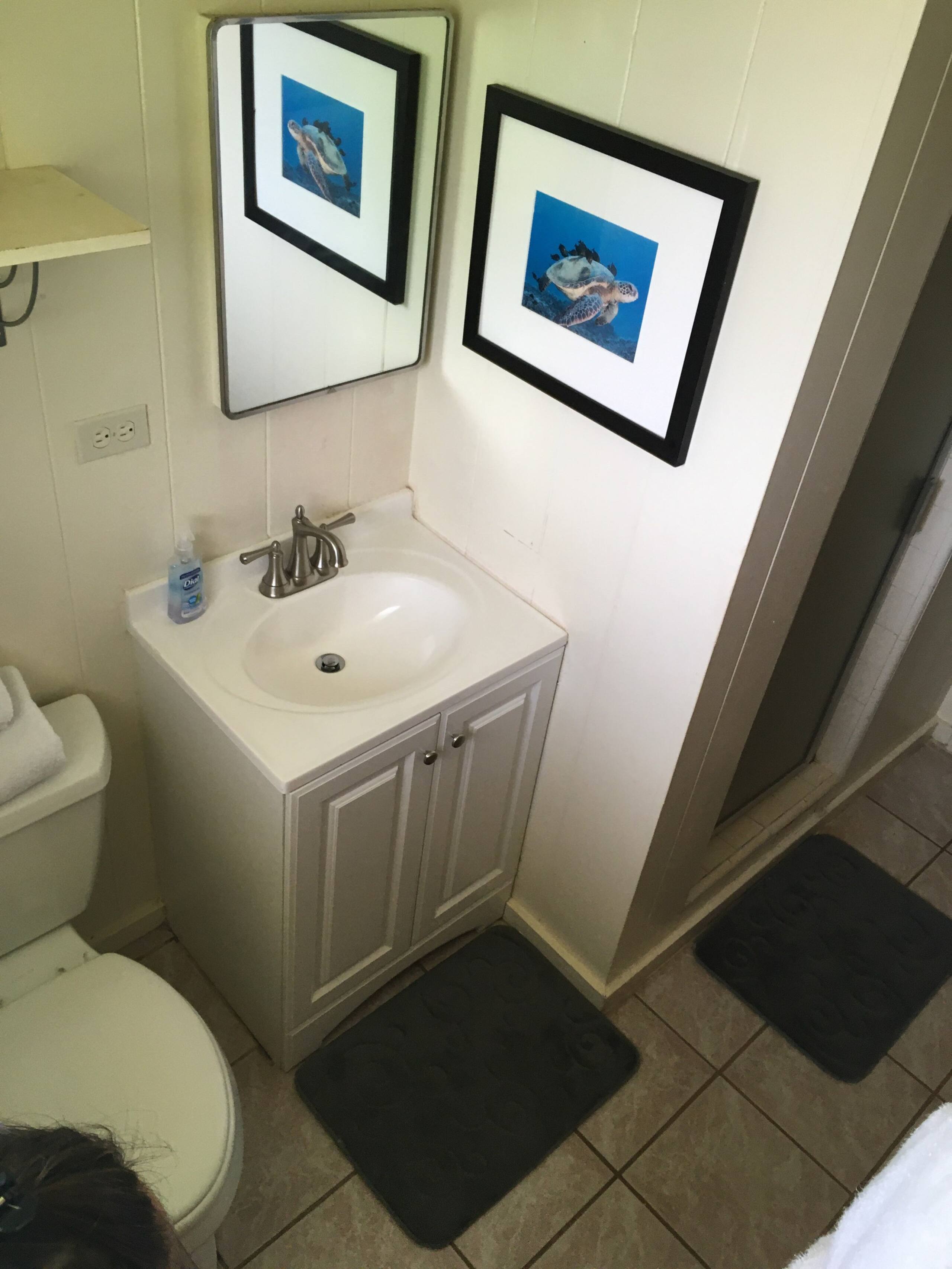 Condo in Lahaina · ★4.68 · 2 bedrooms · 2 beds · 1 bath - Image 4