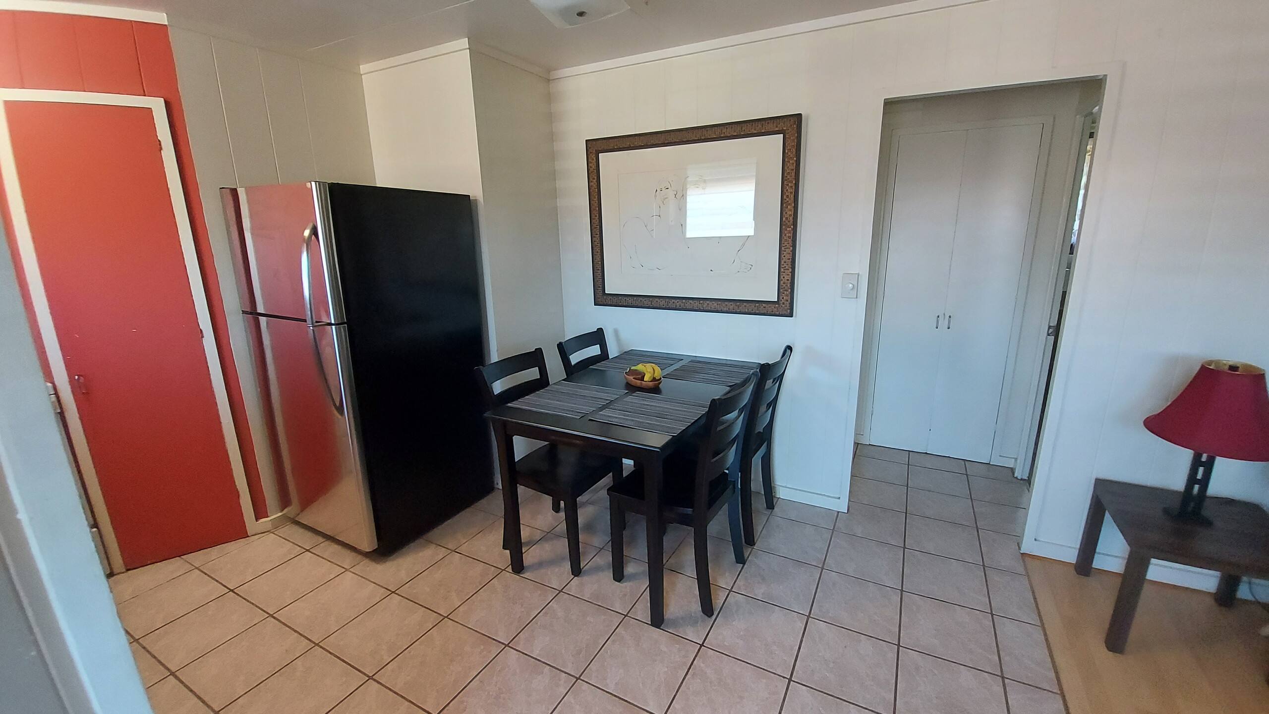 Condo in Lahaina · ★4.68 · 2 bedrooms · 2 beds · 1 bath - Image 2