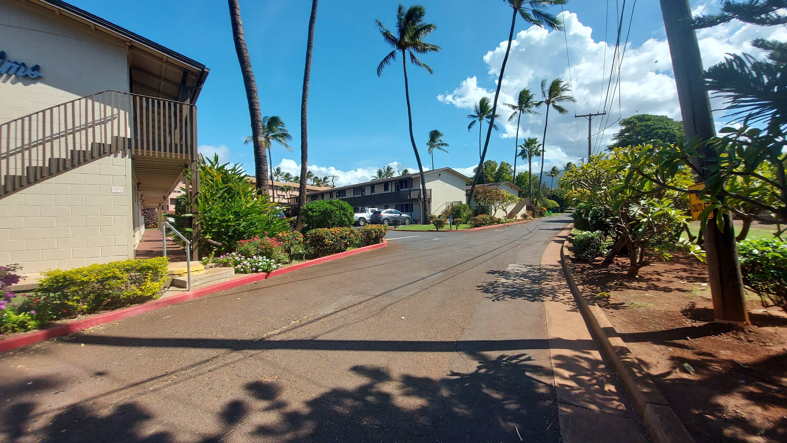 Condo in Lahaina · ★4.68 · 2 bedrooms · 2 beds · 1 bath - Image 12