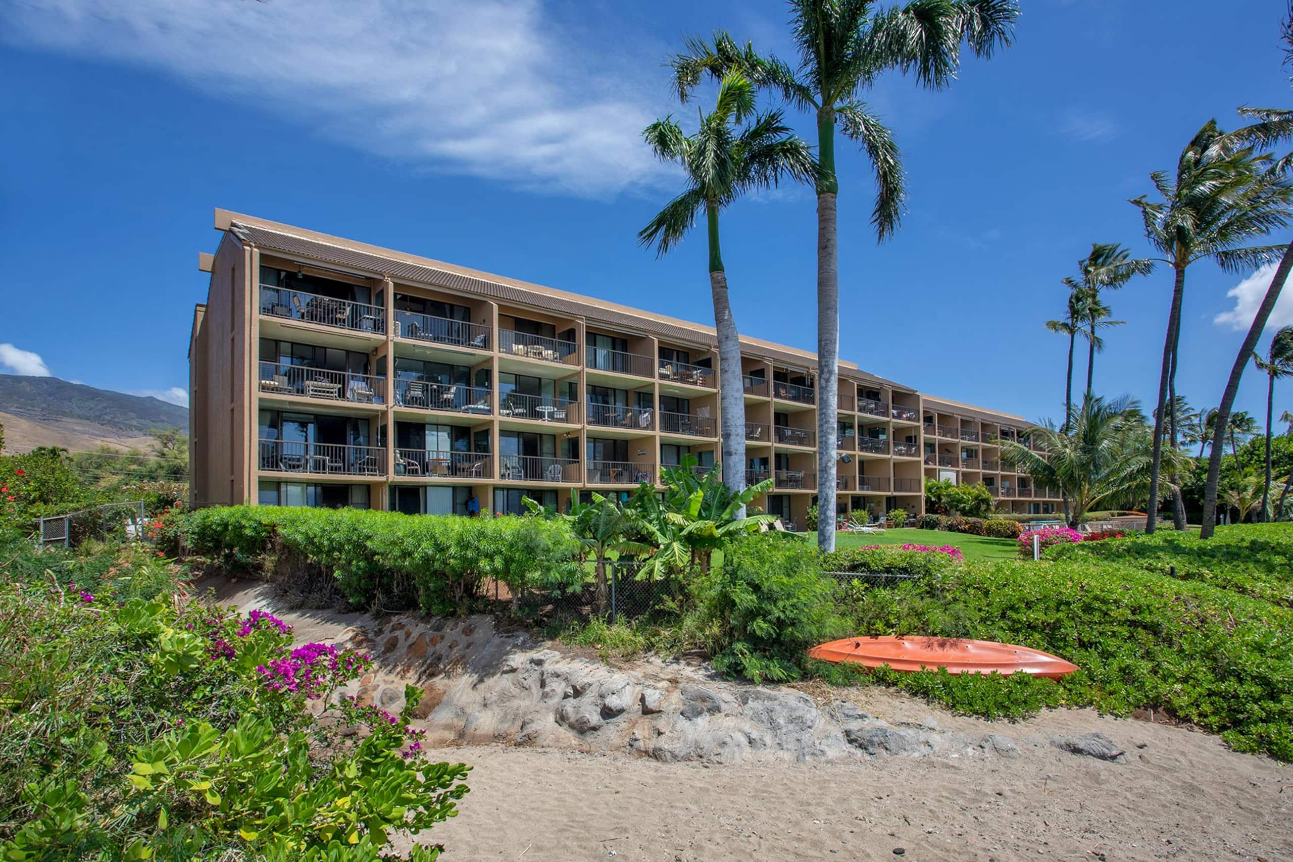 Condo in Wailuku · ★4.68 · 3 bedrooms · 3 beds · 2 baths - Image 30