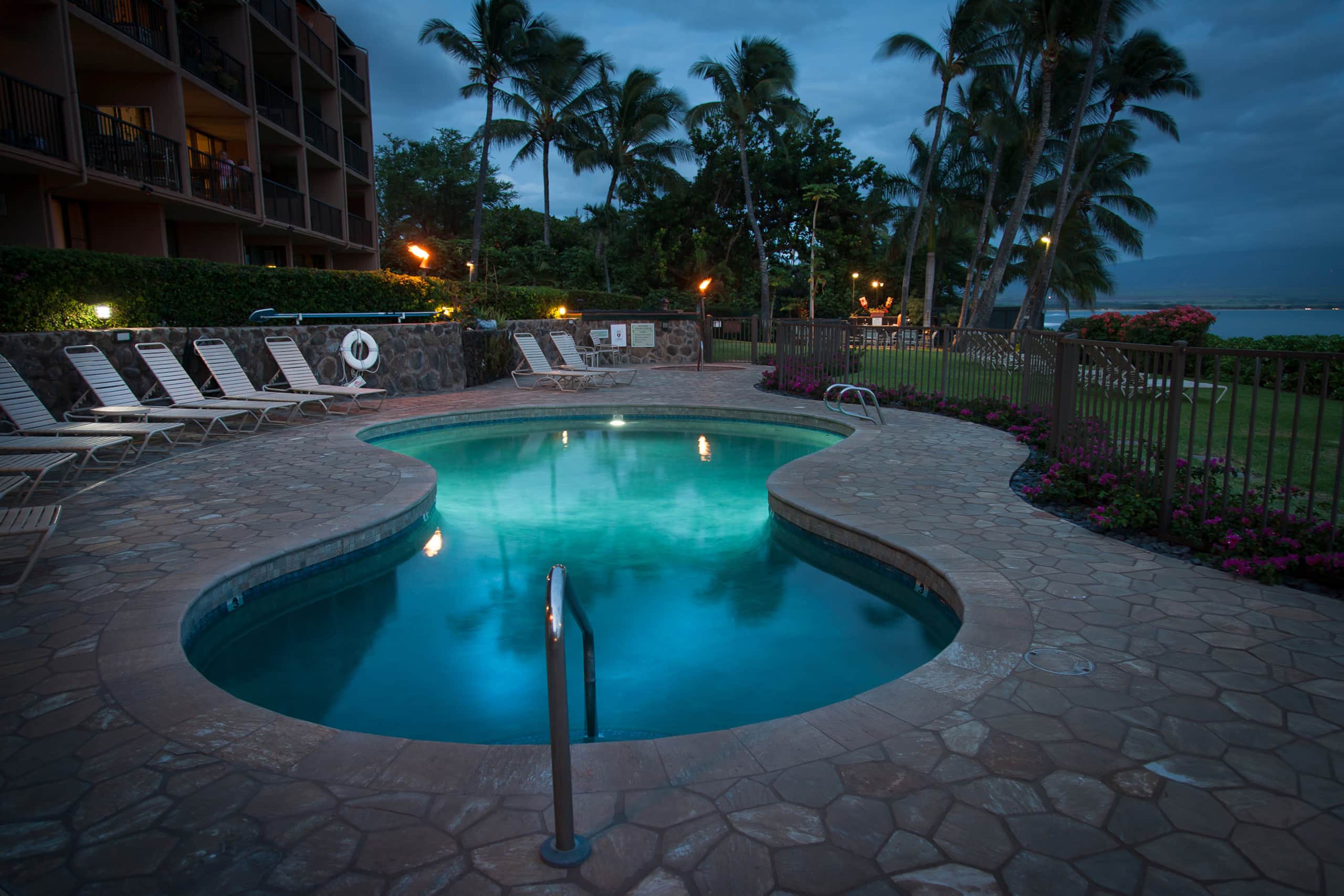 Condo in Wailuku · ★4.68 · 3 bedrooms · 3 beds · 2 baths - Image 32