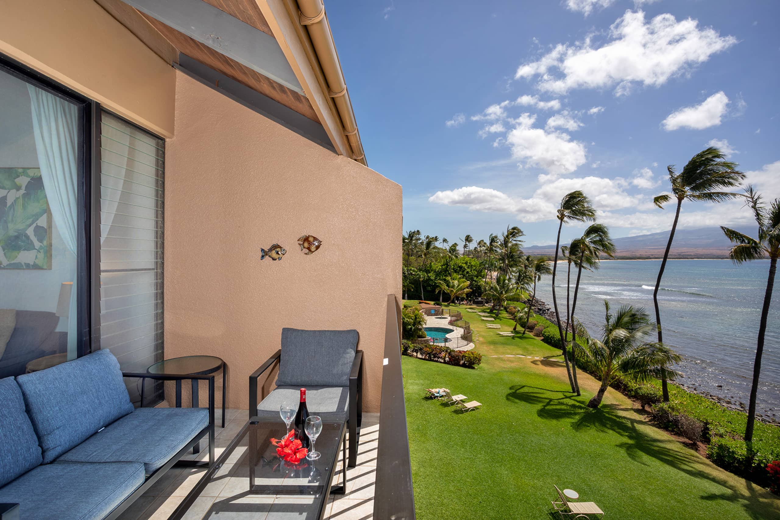 Condo in Wailuku · ★4.68 · 3 bedrooms · 3 beds · 2 baths - Image 21
