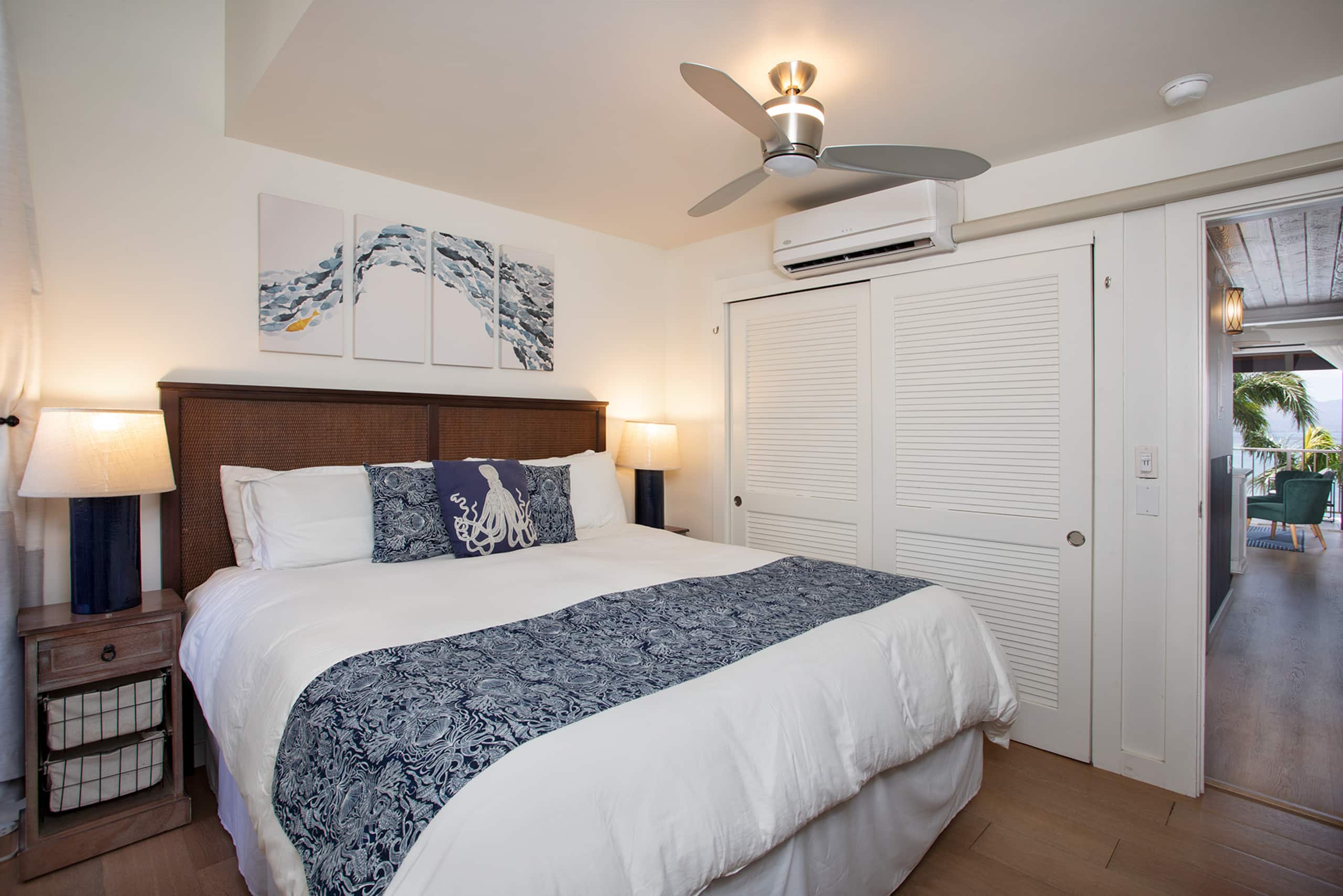Condo in Wailuku · ★4.68 · 3 bedrooms · 3 beds · 2 baths - Image 9