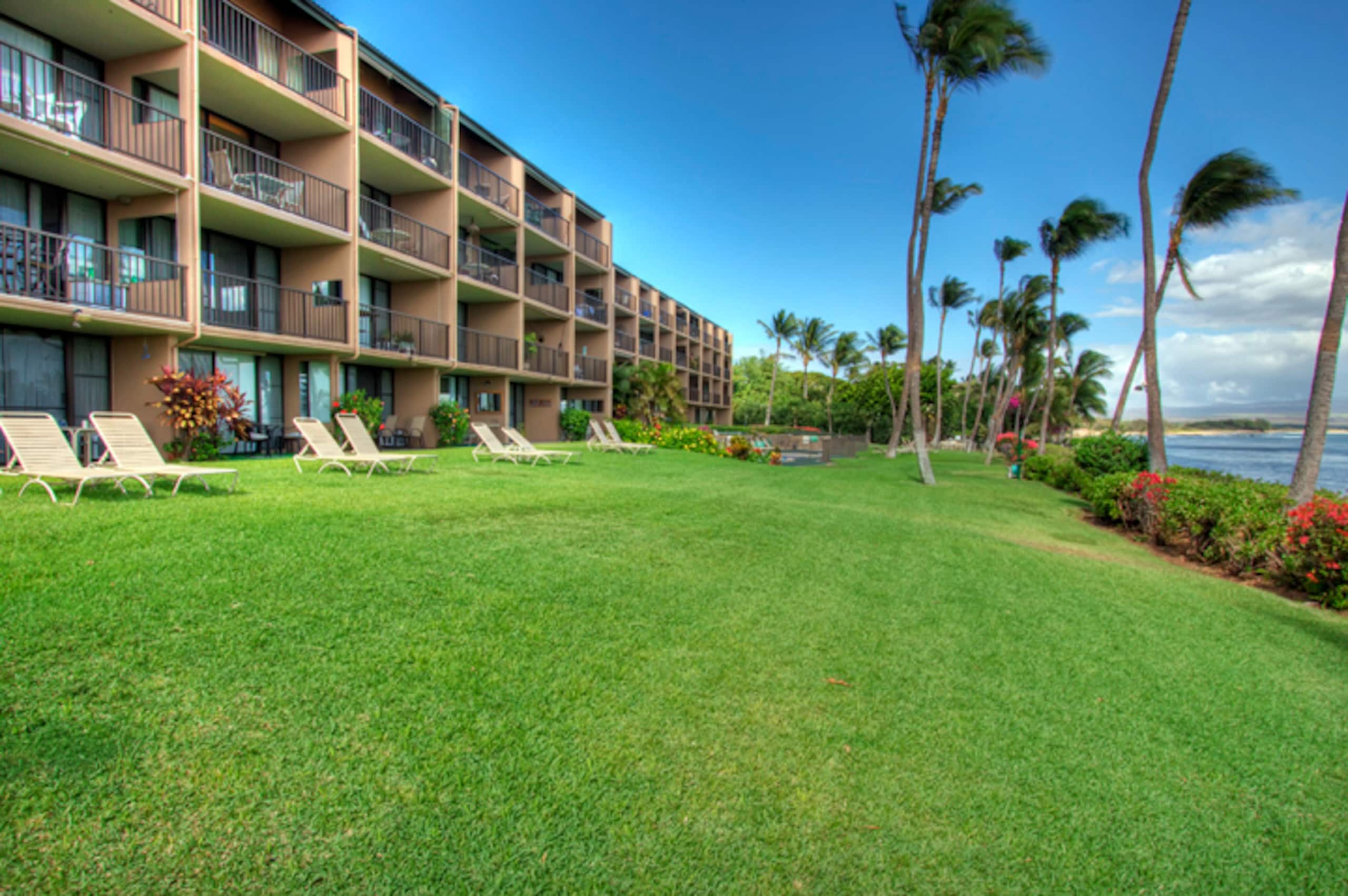 Condo in Wailuku · ★4.68 · 3 bedrooms · 3 beds · 2 baths - Image 25