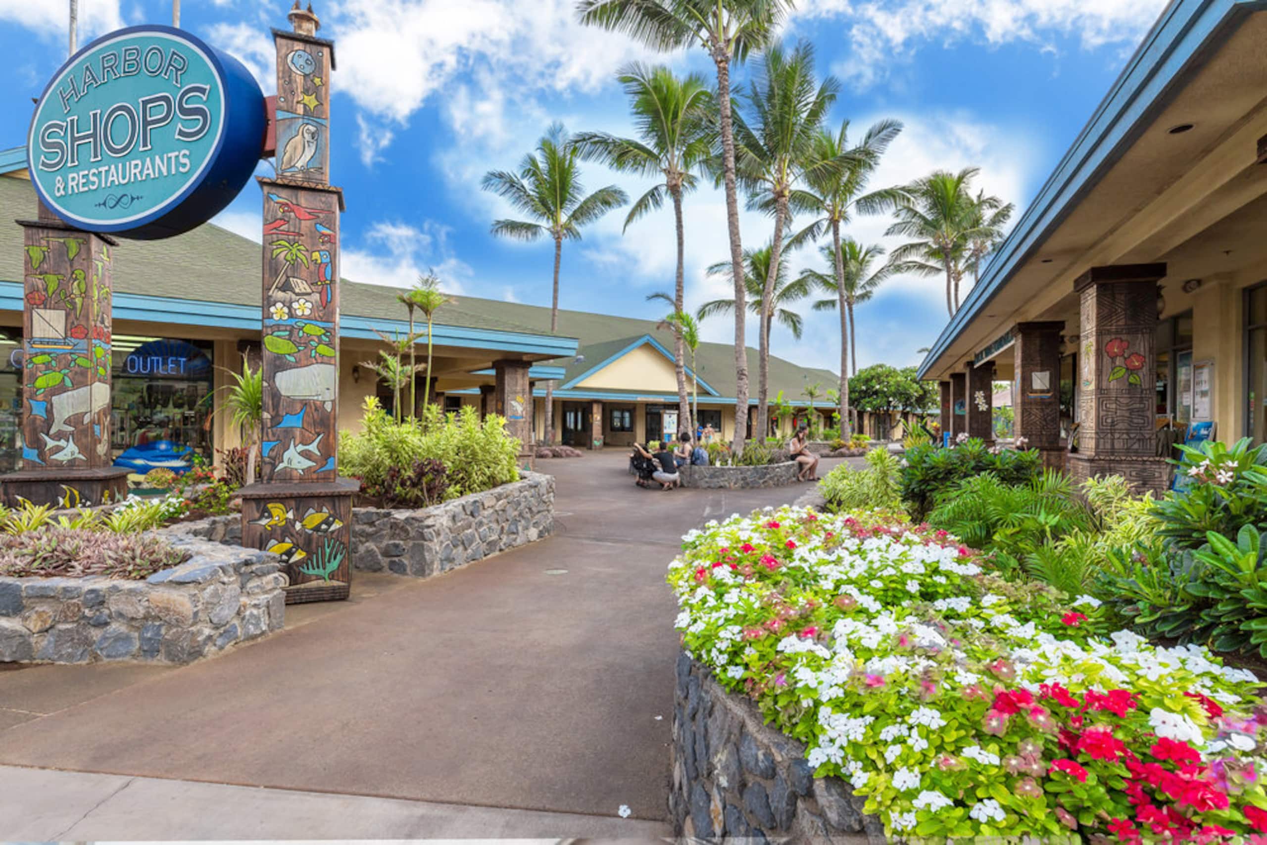 Condo in Wailuku · ★4.68 · 3 bedrooms · 3 beds · 2 baths - Image 42