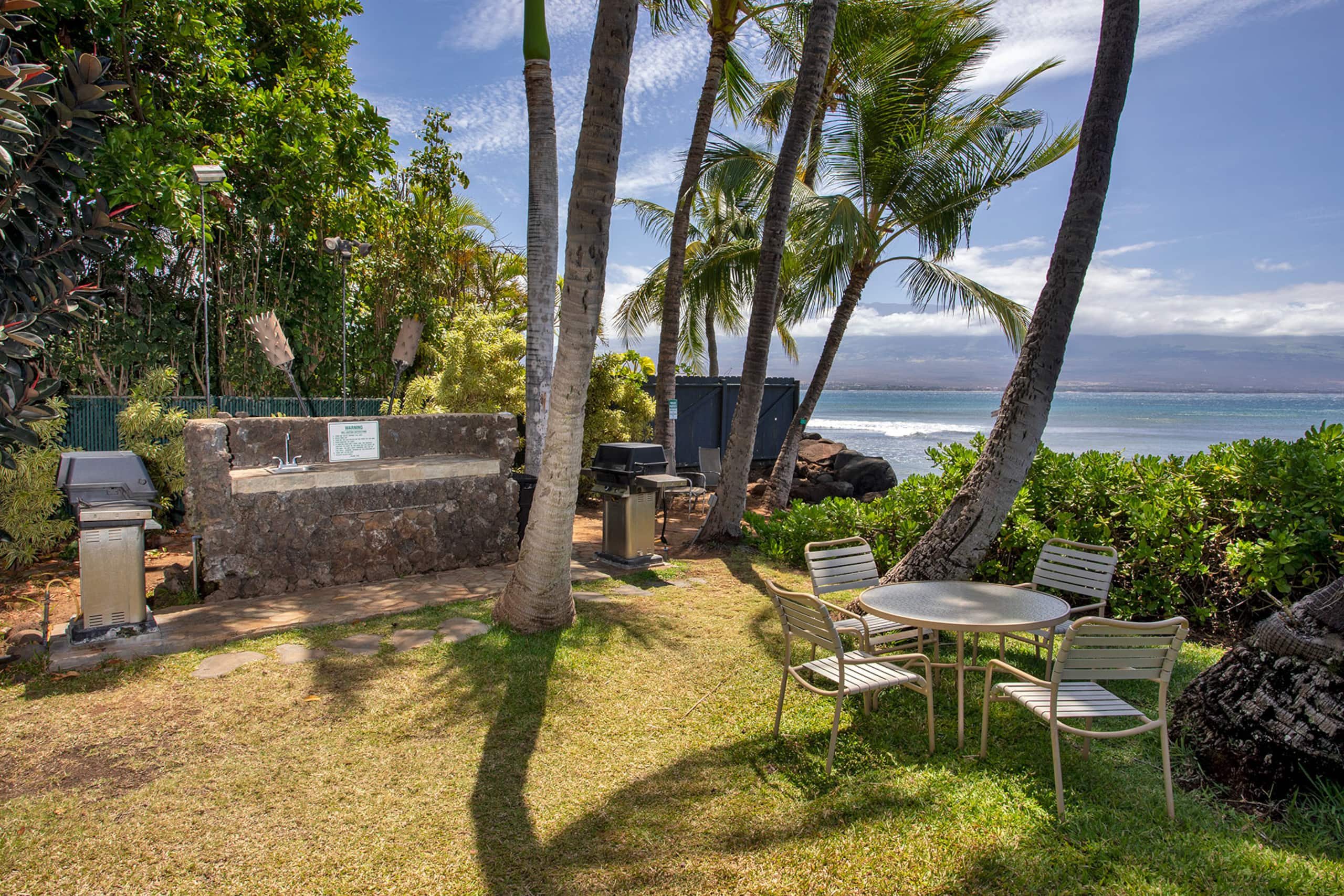 Condo in Wailuku · ★4.68 · 3 bedrooms · 3 beds · 2 baths - Image 27