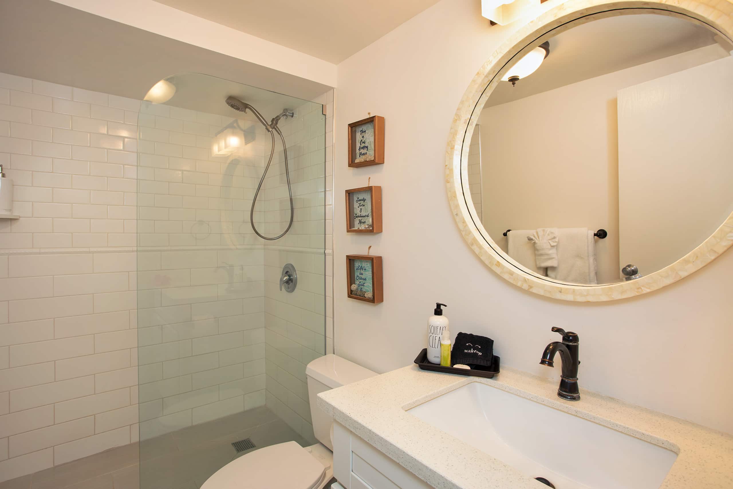 Condo in Wailuku · ★4.68 · 3 bedrooms · 3 beds · 2 baths - Image 20
