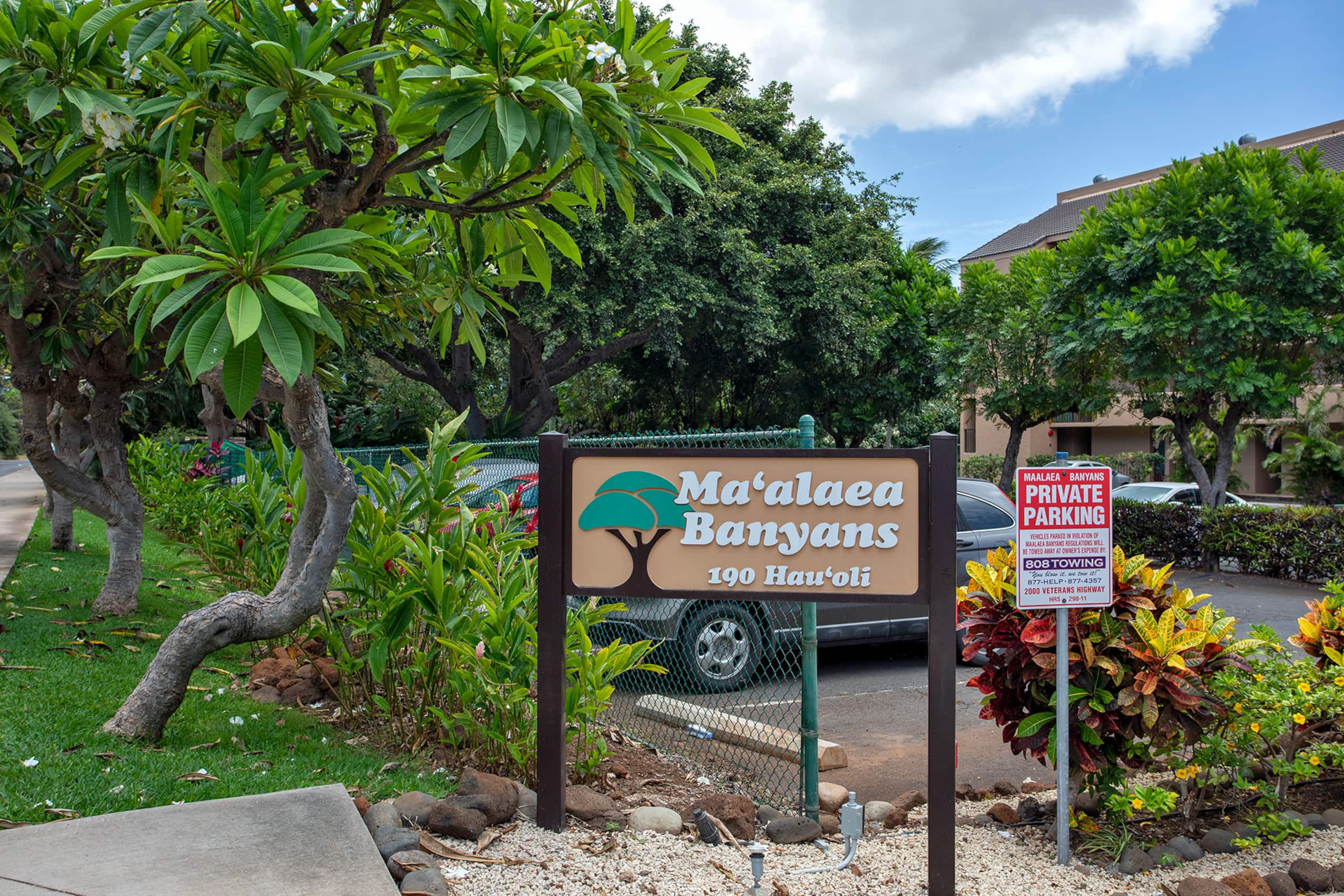 Condo in Wailuku · ★4.68 · 3 bedrooms · 3 beds · 2 baths - Image 38