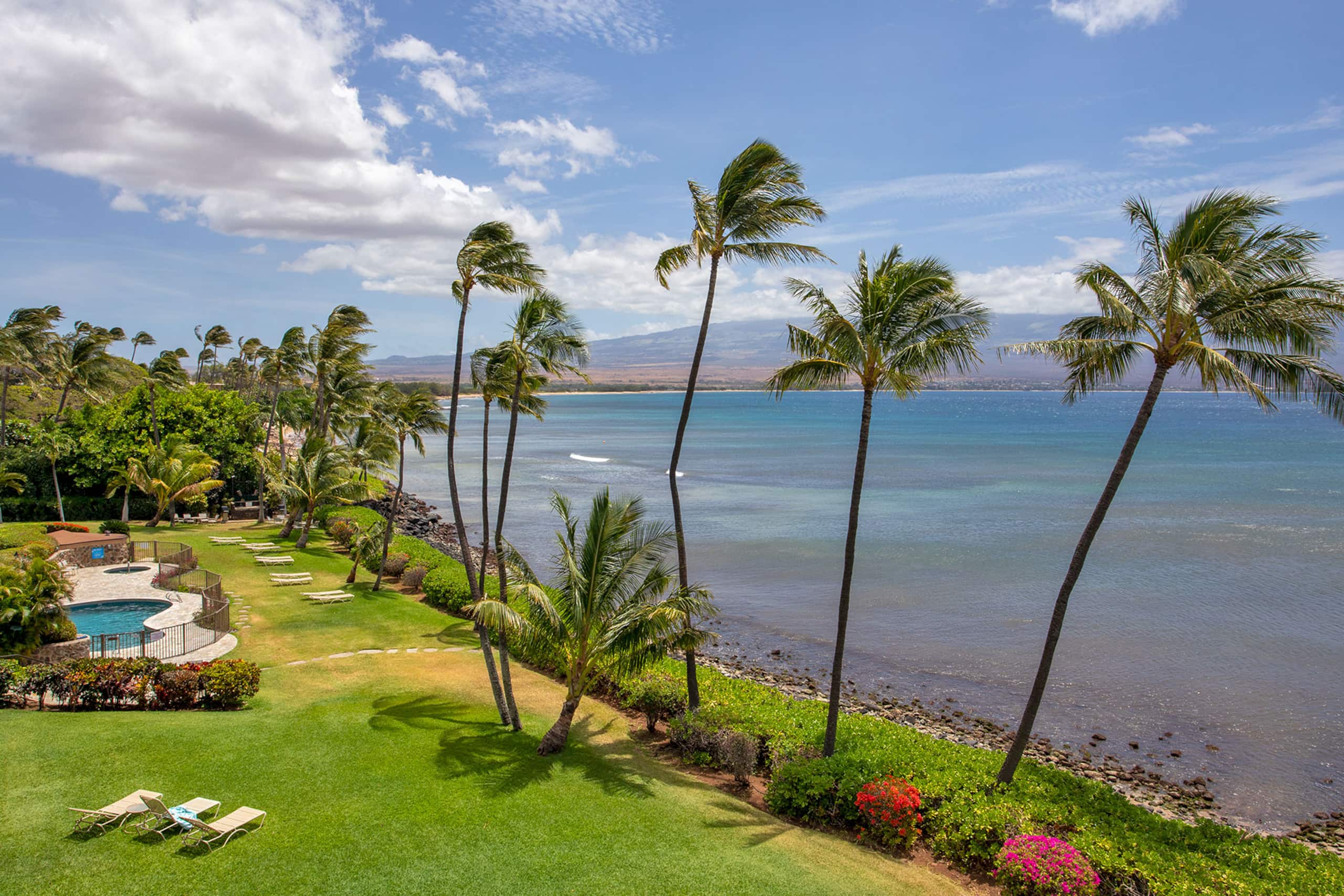 Condo in Wailuku · ★4.68 · 3 bedrooms · 3 beds · 2 baths - Image 26
