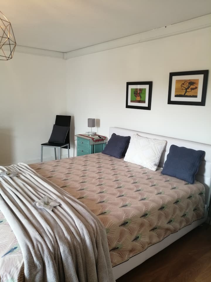 Arruda Dos Vinhos Locações Por Temporada E Acomodações Lisboa Portugal Airbnb Arruda Dos Vinhos Locações Por, California King Bed Sets Ikea