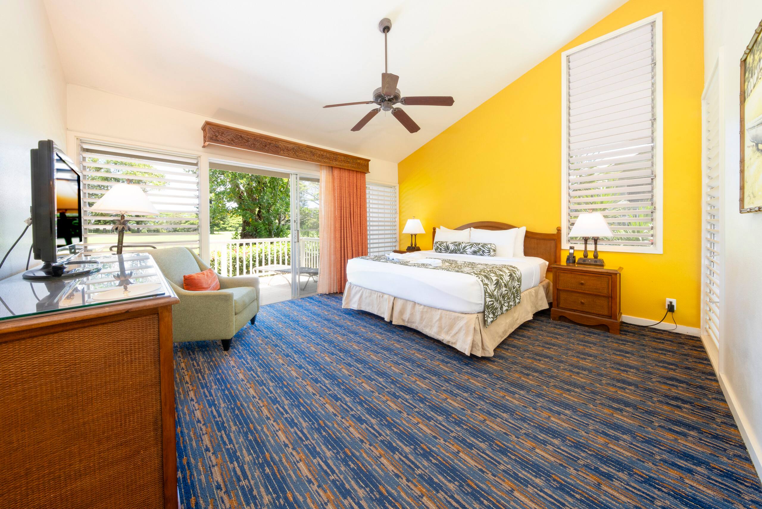 Condo in Kauai · ★4.82 · 2 bedrooms · 2 beds · 2 private baths - Image 26