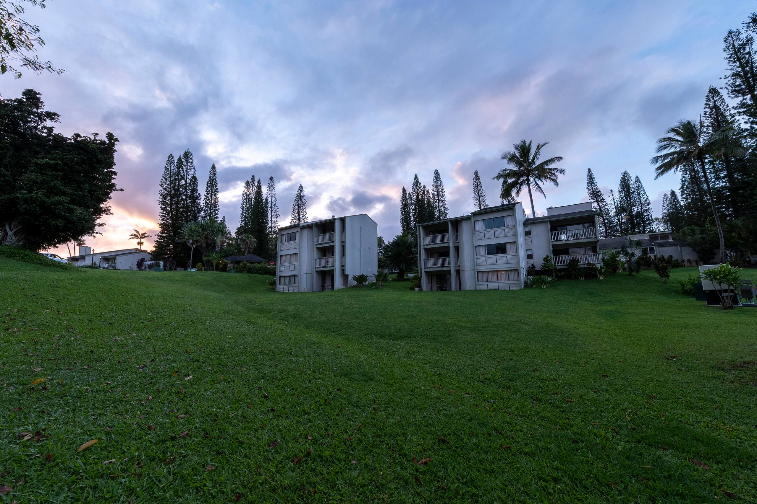 Condo in Kauai · ★4.82 · 2 bedrooms · 2 beds · 2 private baths - Image 5