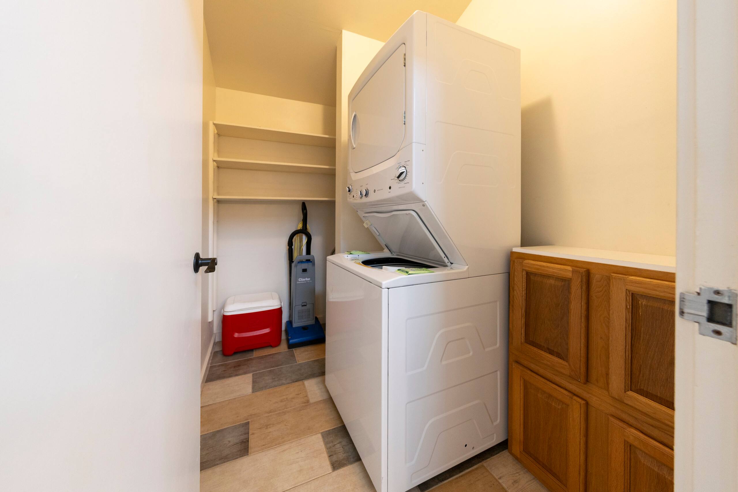 Condo in Kauai · ★4.82 · 2 bedrooms · 2 beds · 2 private baths - Image 21